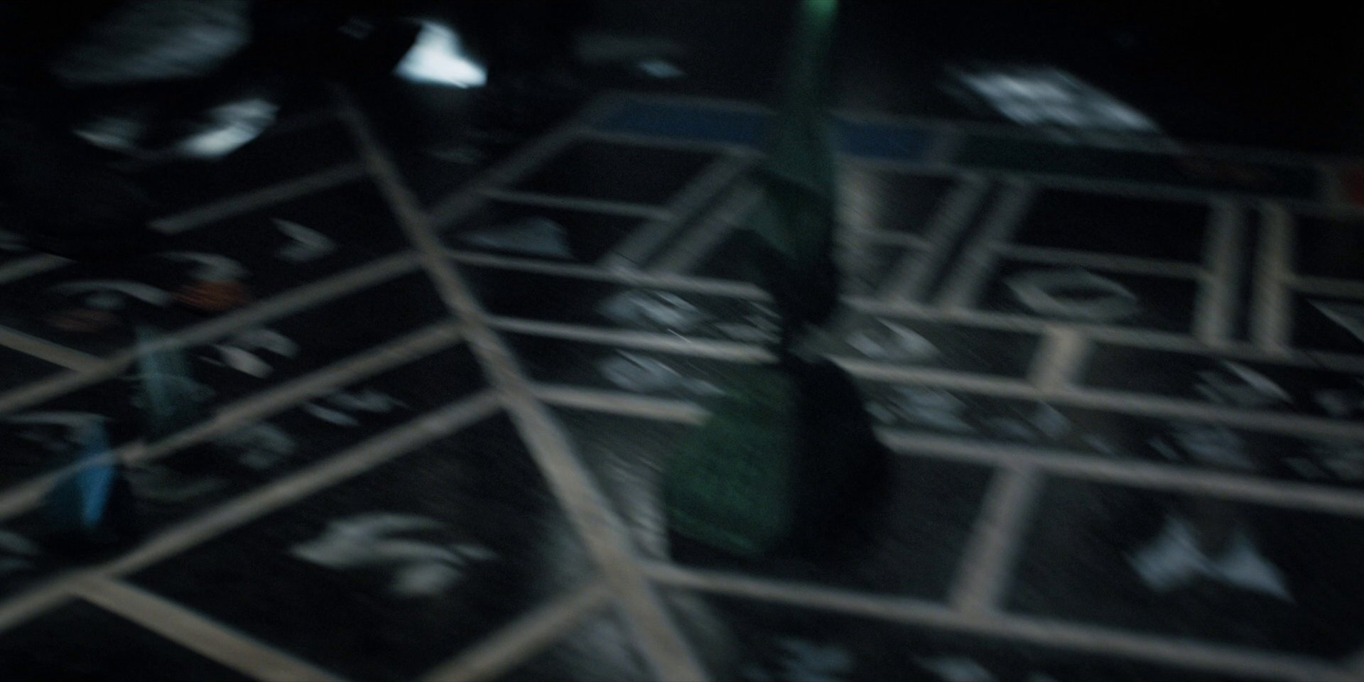 extant_StarTrekDiscovery_1x15-WillYouTakeMyHand_2157.jpg