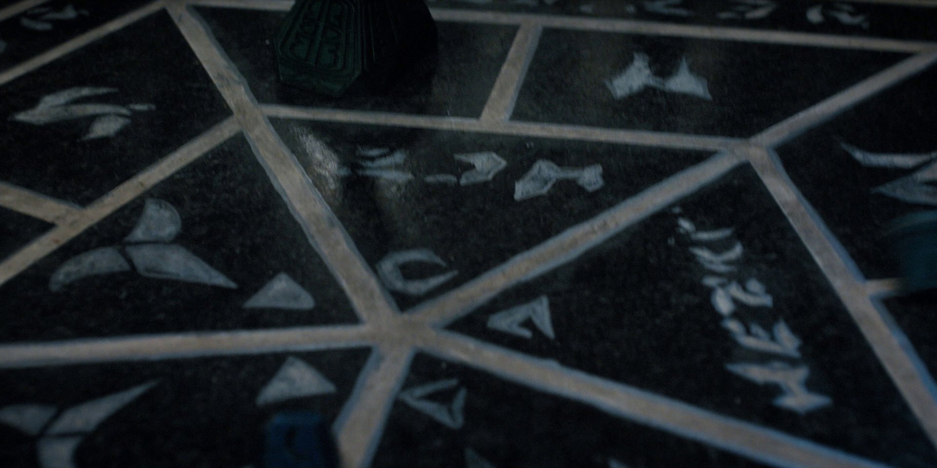 extant_StarTrekDiscovery_1x15-WillYouTakeMyHand_2158.jpg