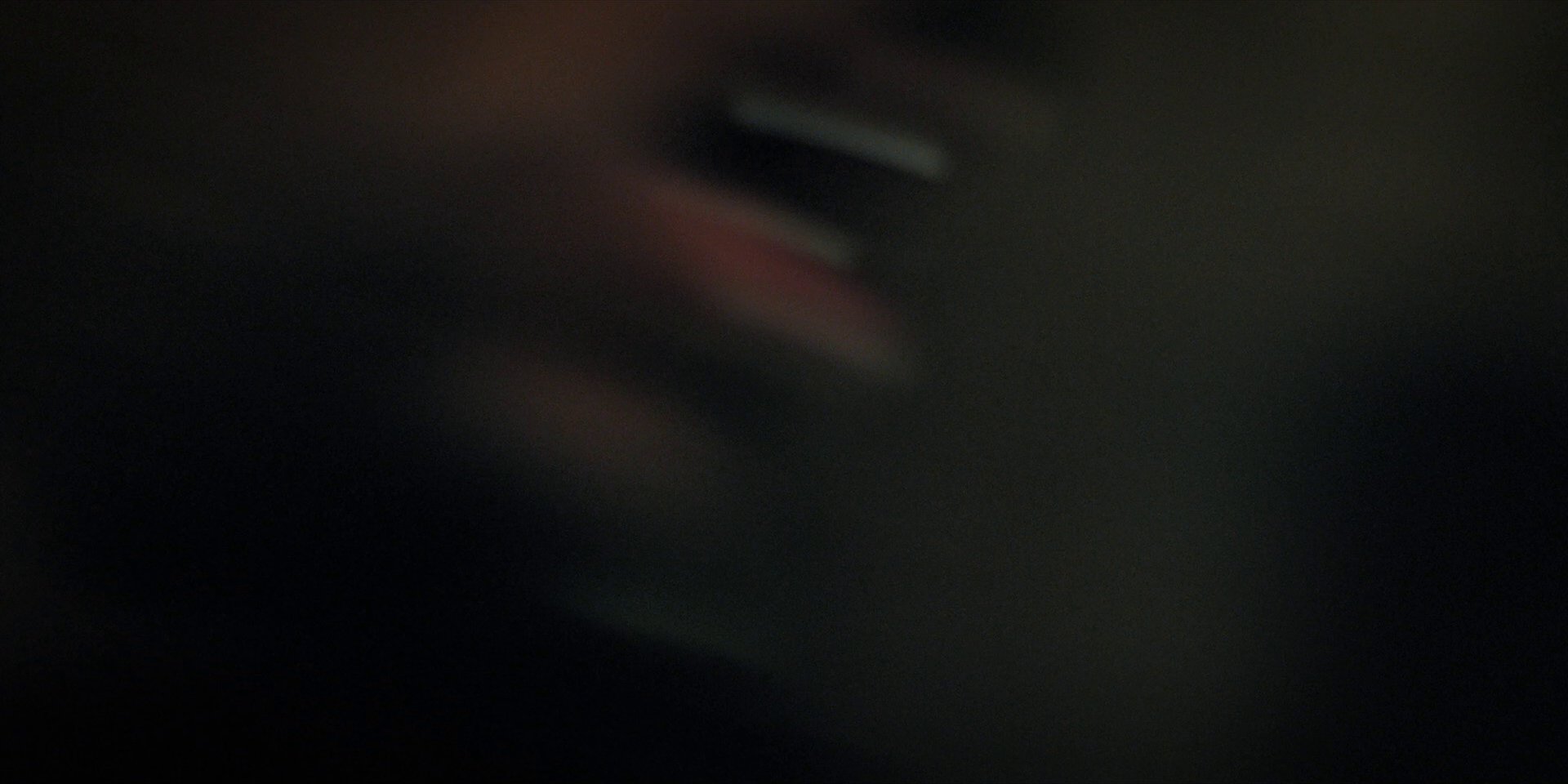 extant_StarTrekDiscovery_1x15-WillYouTakeMyHand_2171.jpg