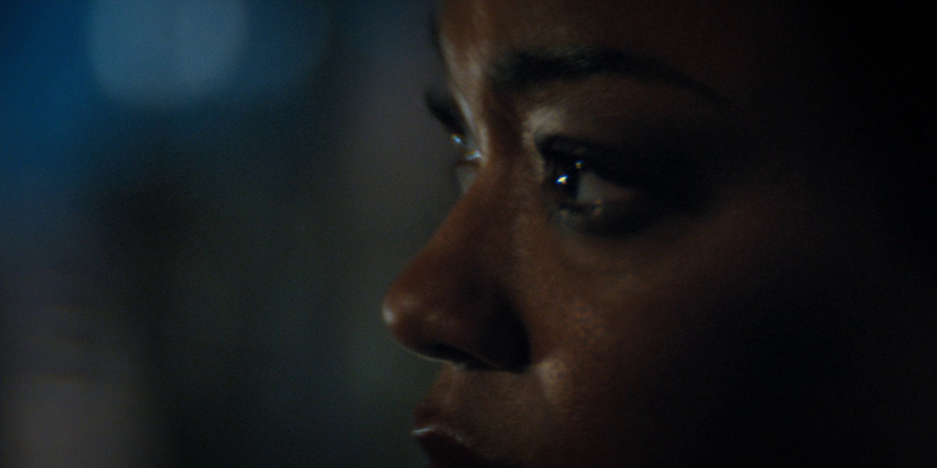 extant_StarTrekDiscovery_1x15-WillYouTakeMyHand_2172.jpg