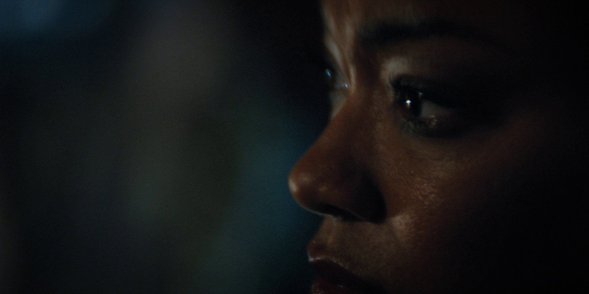 extant_StarTrekDiscovery_1x15-WillYouTakeMyHand_2174.jpg