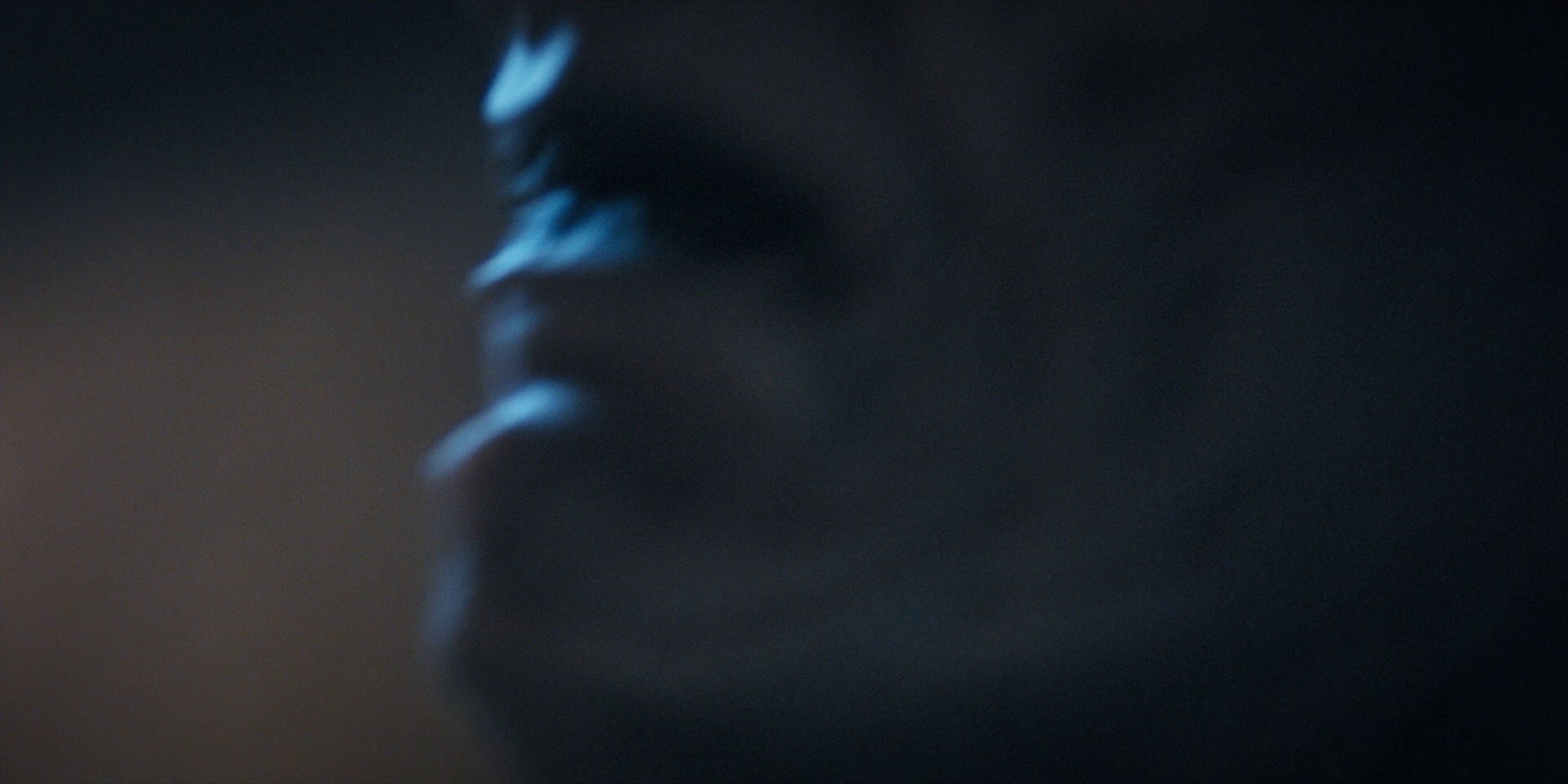 extant_StarTrekDiscovery_1x15-WillYouTakeMyHand_2175.jpg