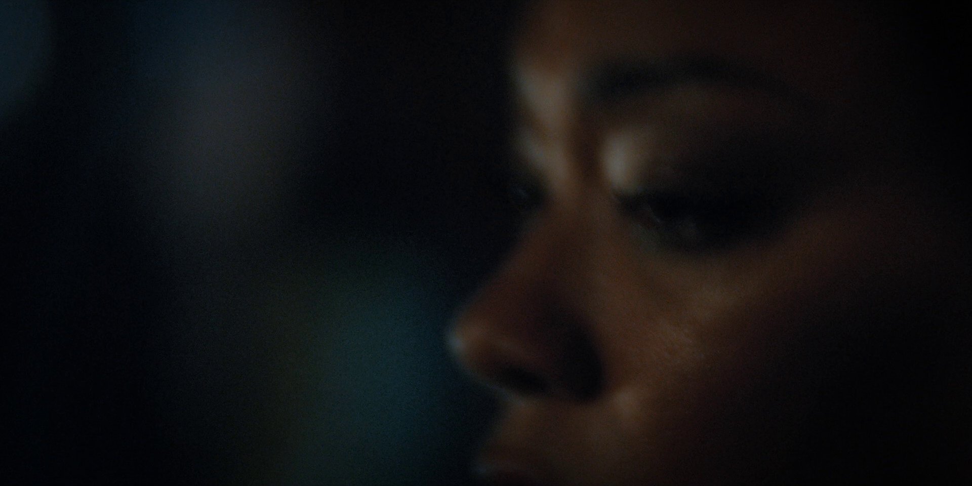 extant_StarTrekDiscovery_1x15-WillYouTakeMyHand_2178.jpg