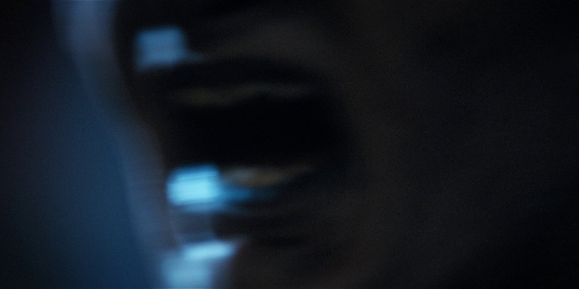 extant_StarTrekDiscovery_1x15-WillYouTakeMyHand_2185.jpg