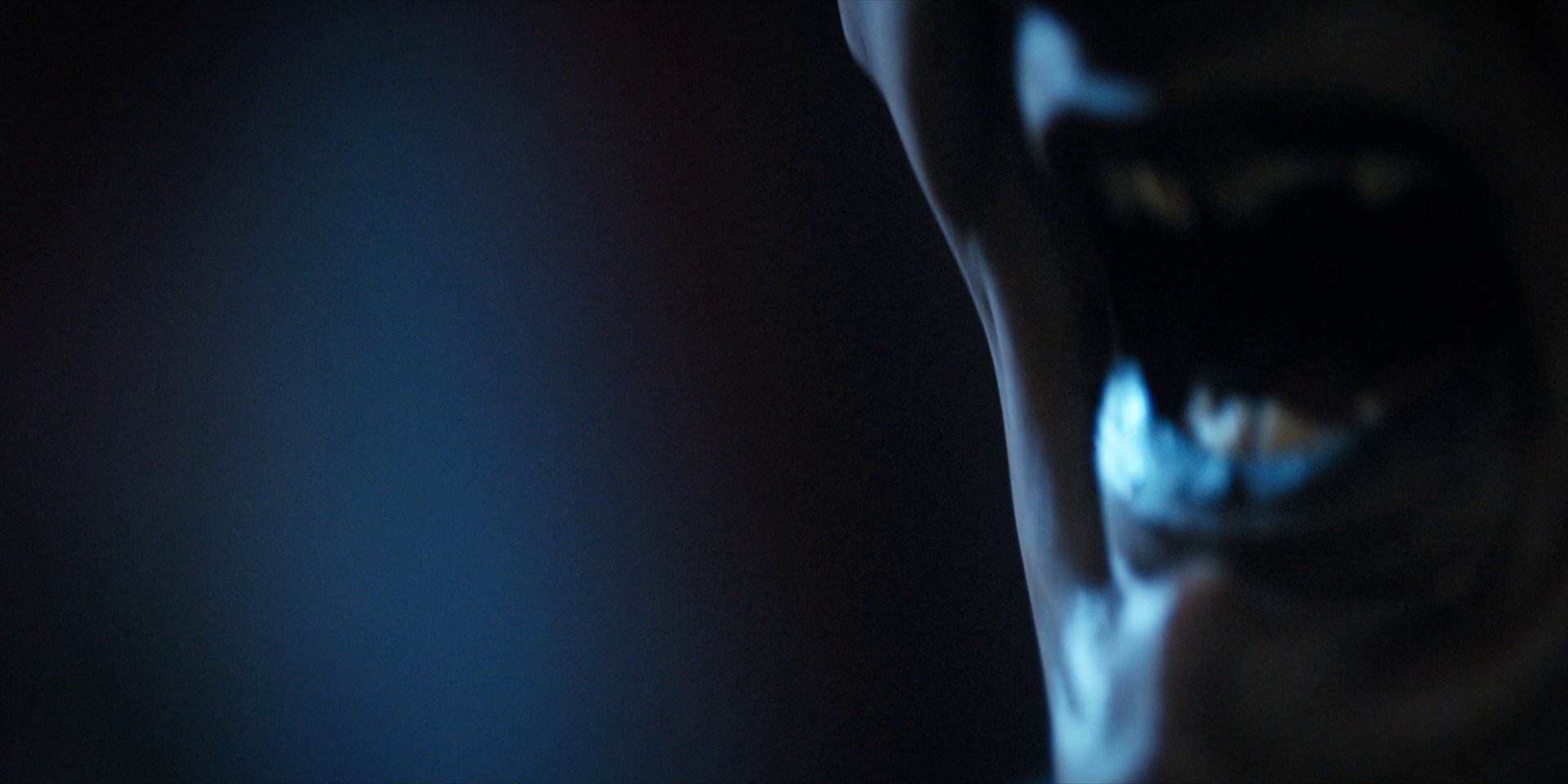 extant_StarTrekDiscovery_1x15-WillYouTakeMyHand_2186.jpg
