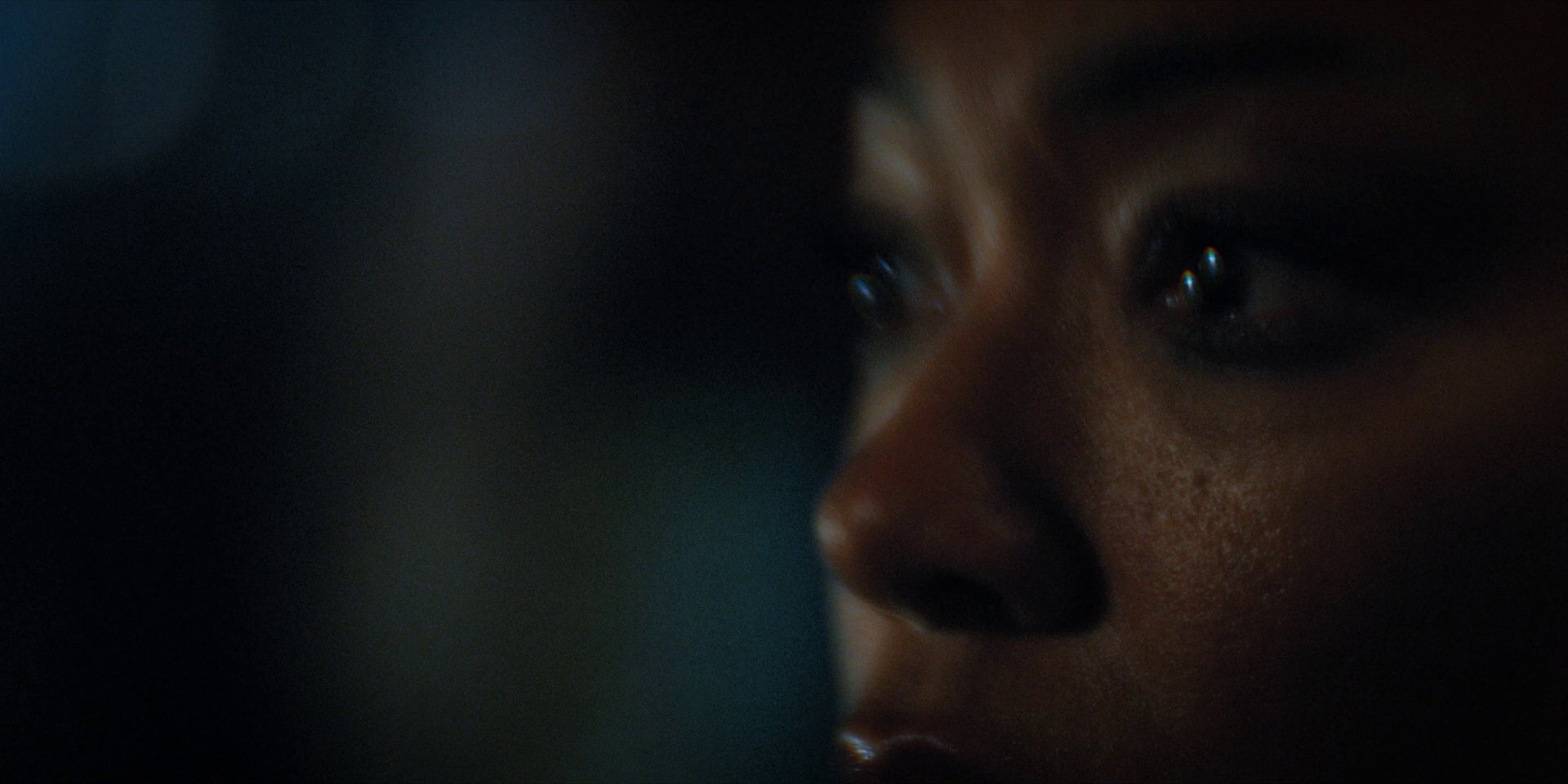 extant_StarTrekDiscovery_1x15-WillYouTakeMyHand_2189.jpg