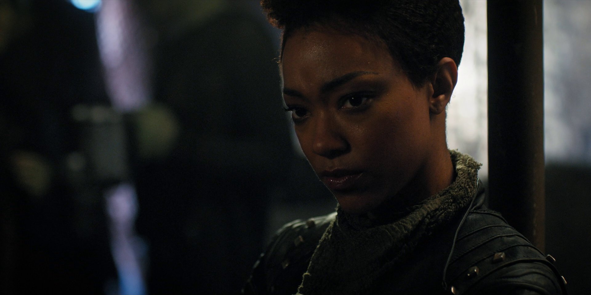 extant_StarTrekDiscovery_1x15-WillYouTakeMyHand_2193.jpg