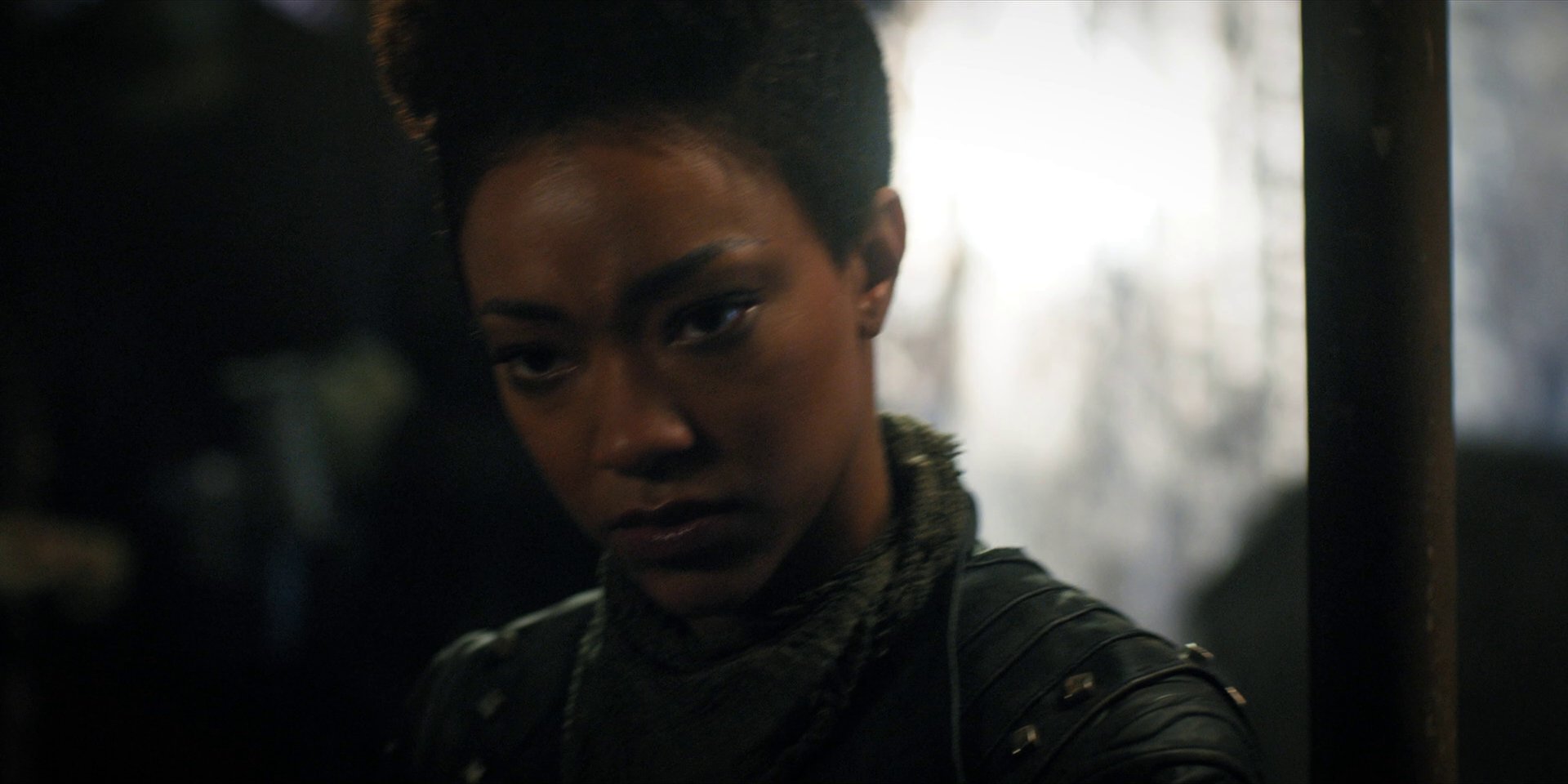 extant_StarTrekDiscovery_1x15-WillYouTakeMyHand_2195.jpg