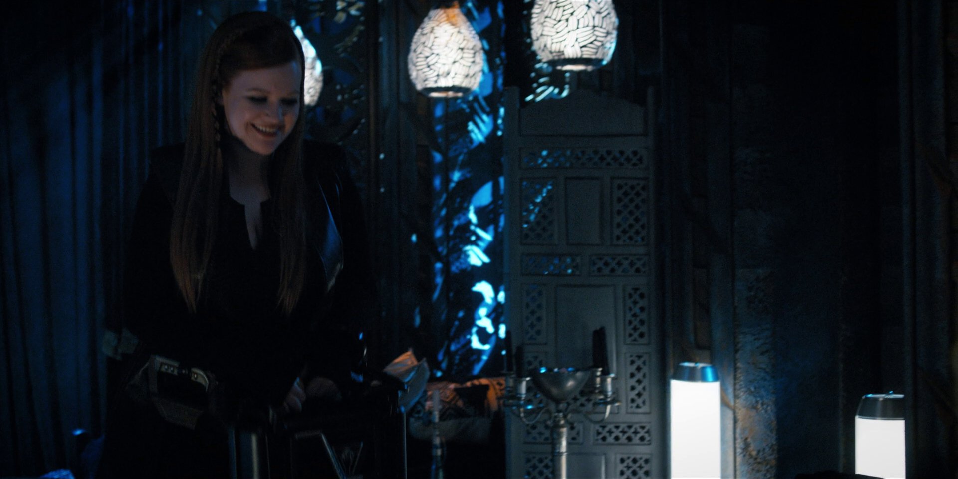 extant_StarTrekDiscovery_1x15-WillYouTakeMyHand_2221.jpg