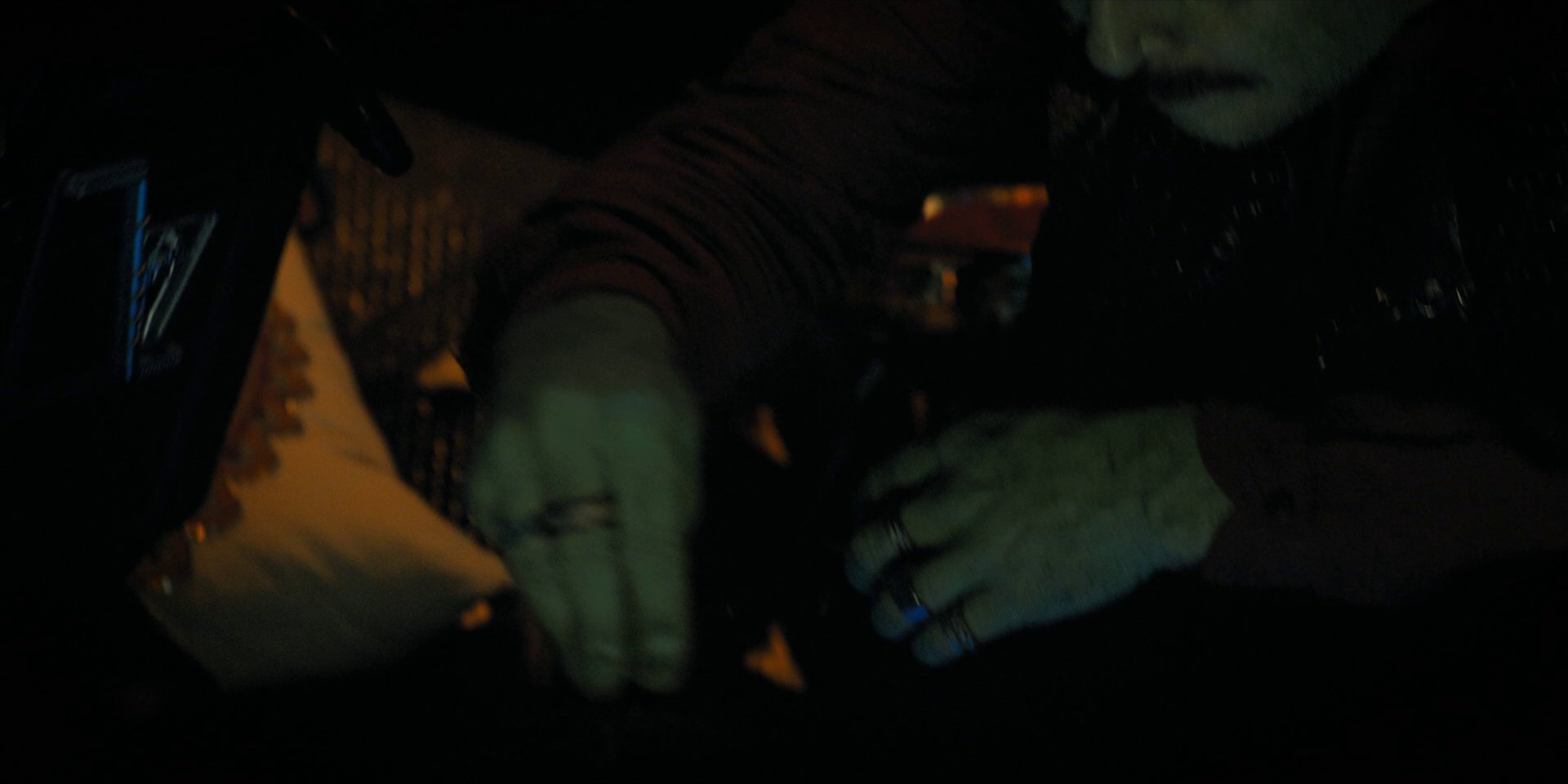extant_StarTrekDiscovery_1x15-WillYouTakeMyHand_2228.jpg