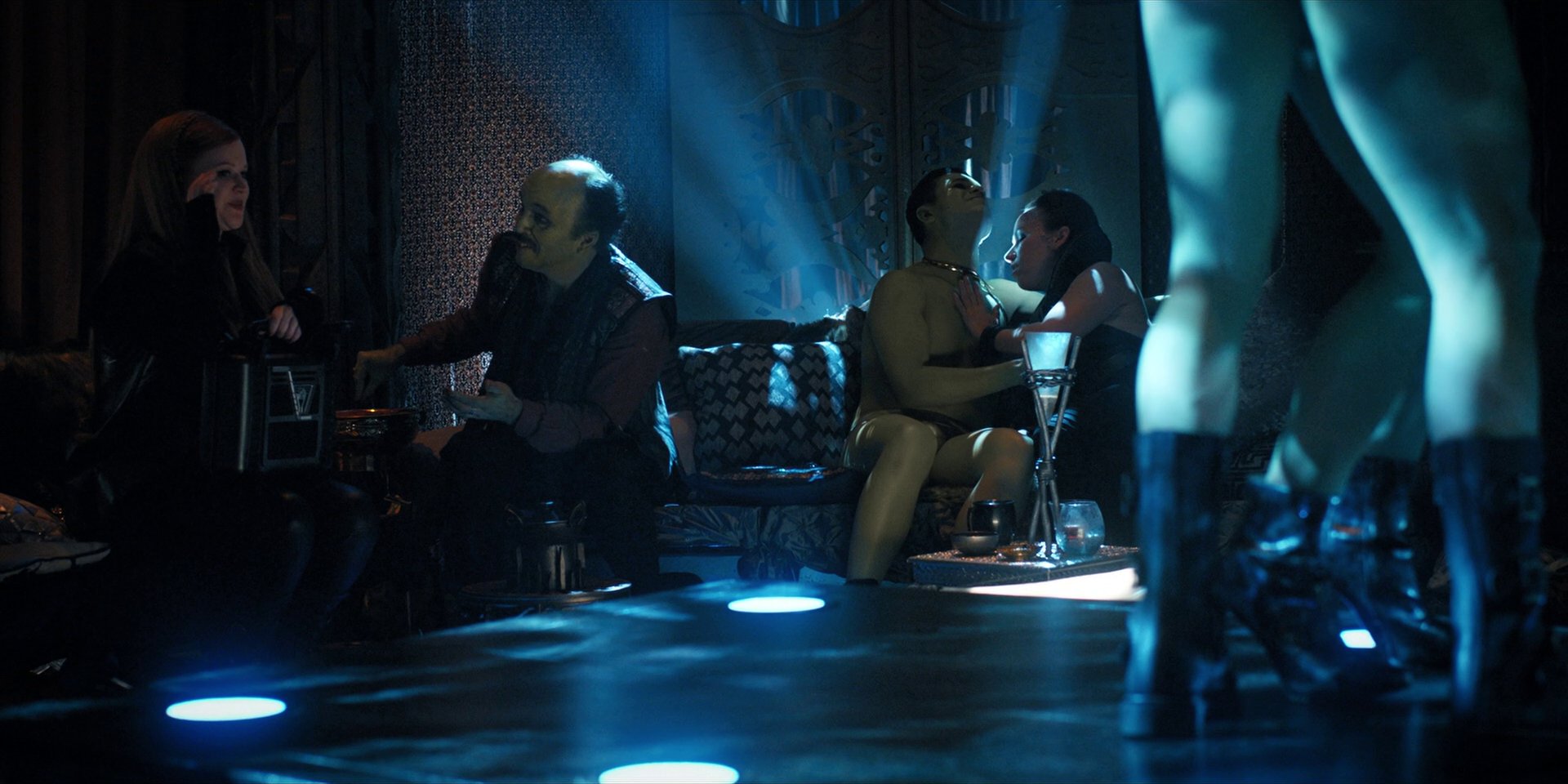 extant_StarTrekDiscovery_1x15-WillYouTakeMyHand_2235.jpg