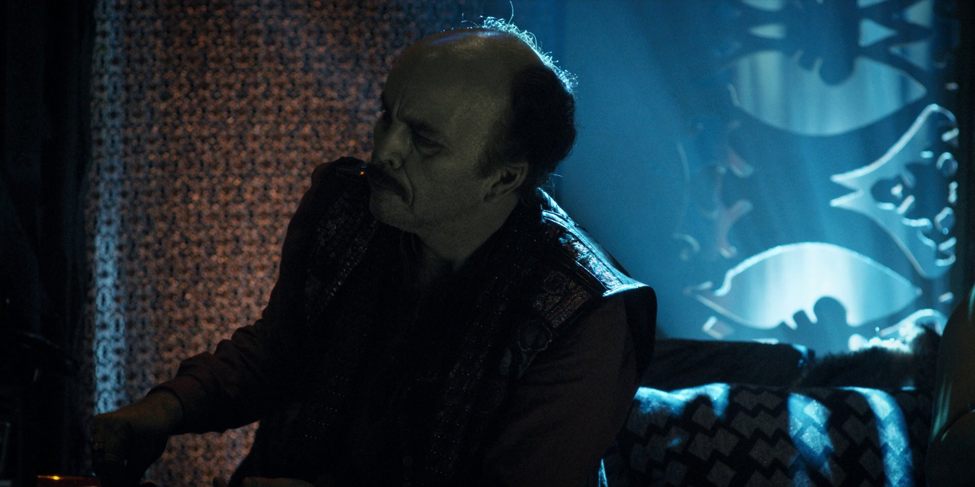 extant_StarTrekDiscovery_1x15-WillYouTakeMyHand_2237.jpg