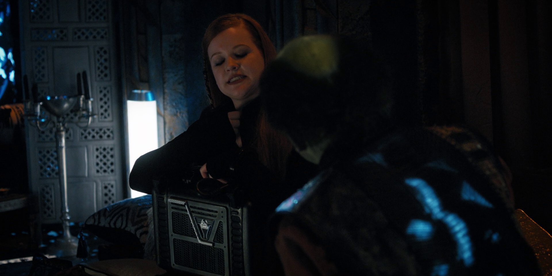 extant_StarTrekDiscovery_1x15-WillYouTakeMyHand_2241.jpg