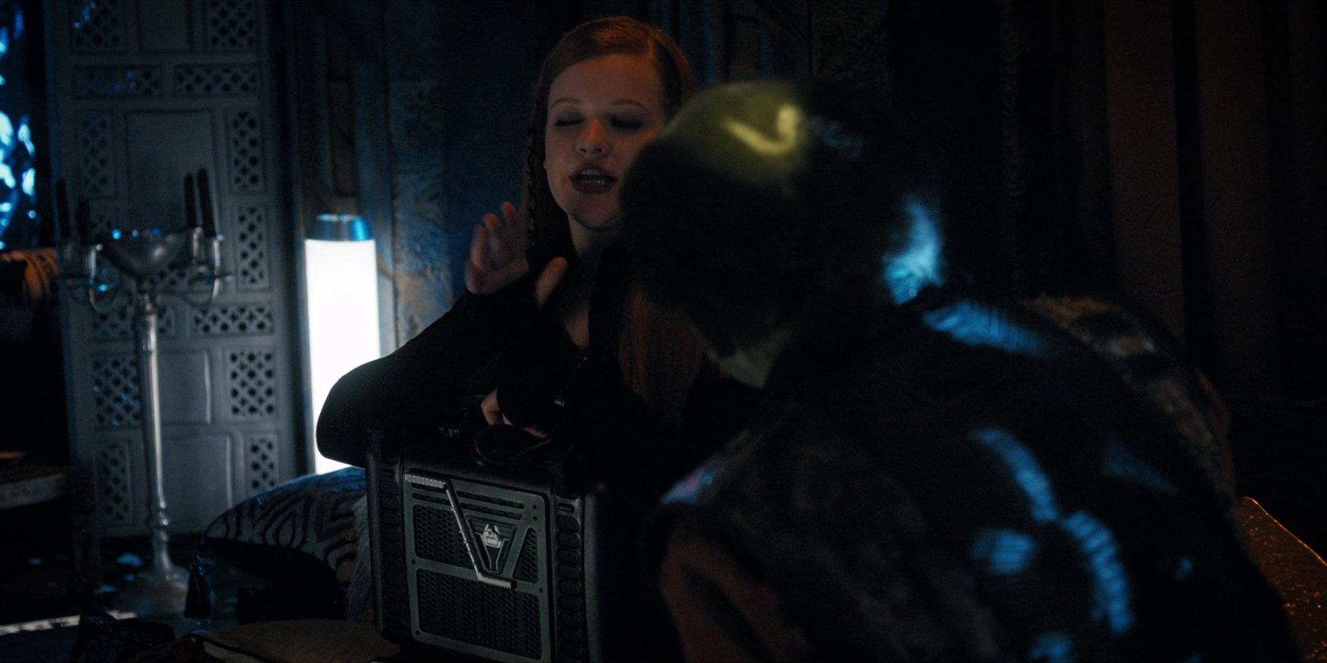 extant_StarTrekDiscovery_1x15-WillYouTakeMyHand_2243.jpg
