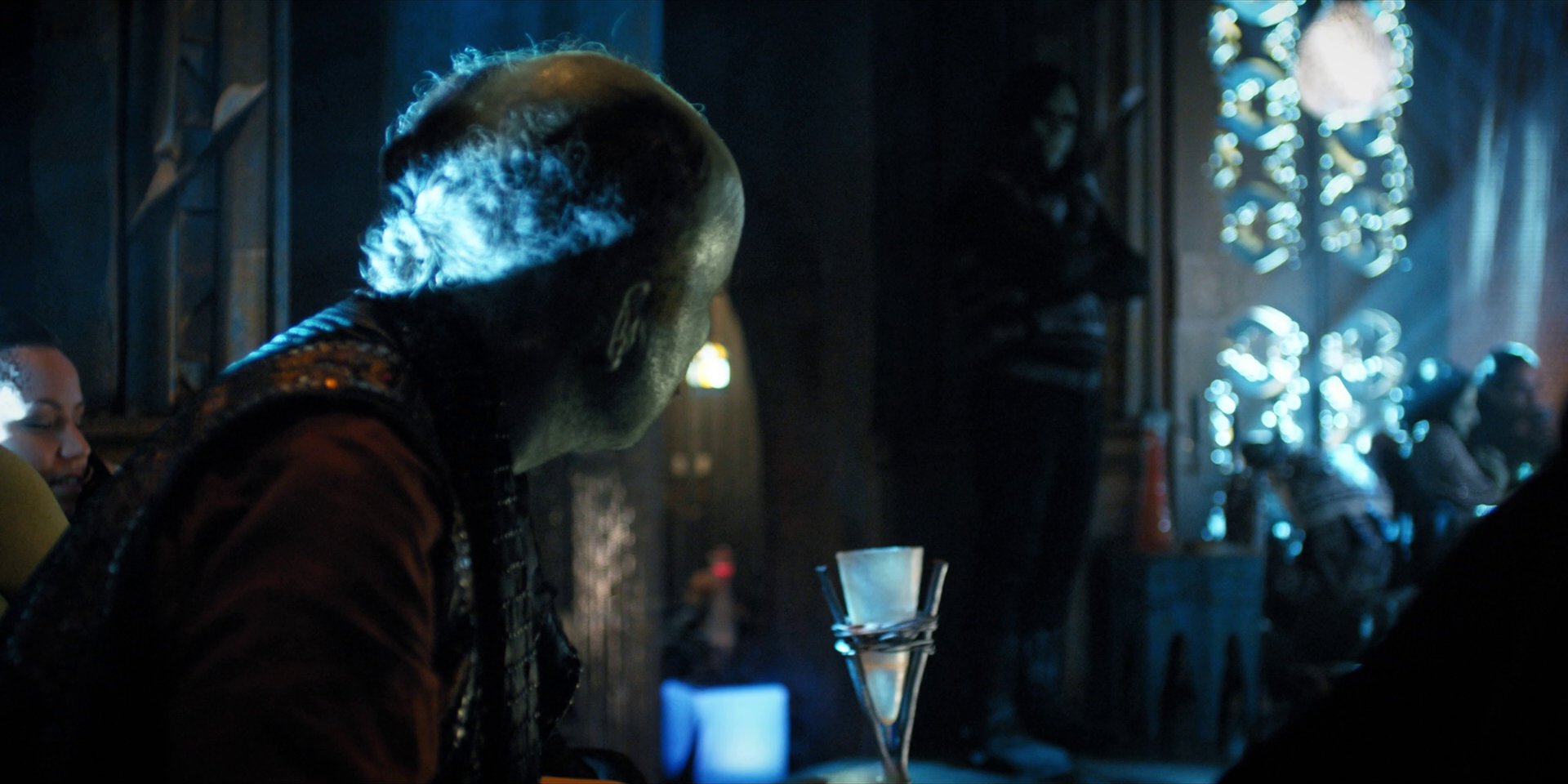extant_StarTrekDiscovery_1x15-WillYouTakeMyHand_2248.jpg