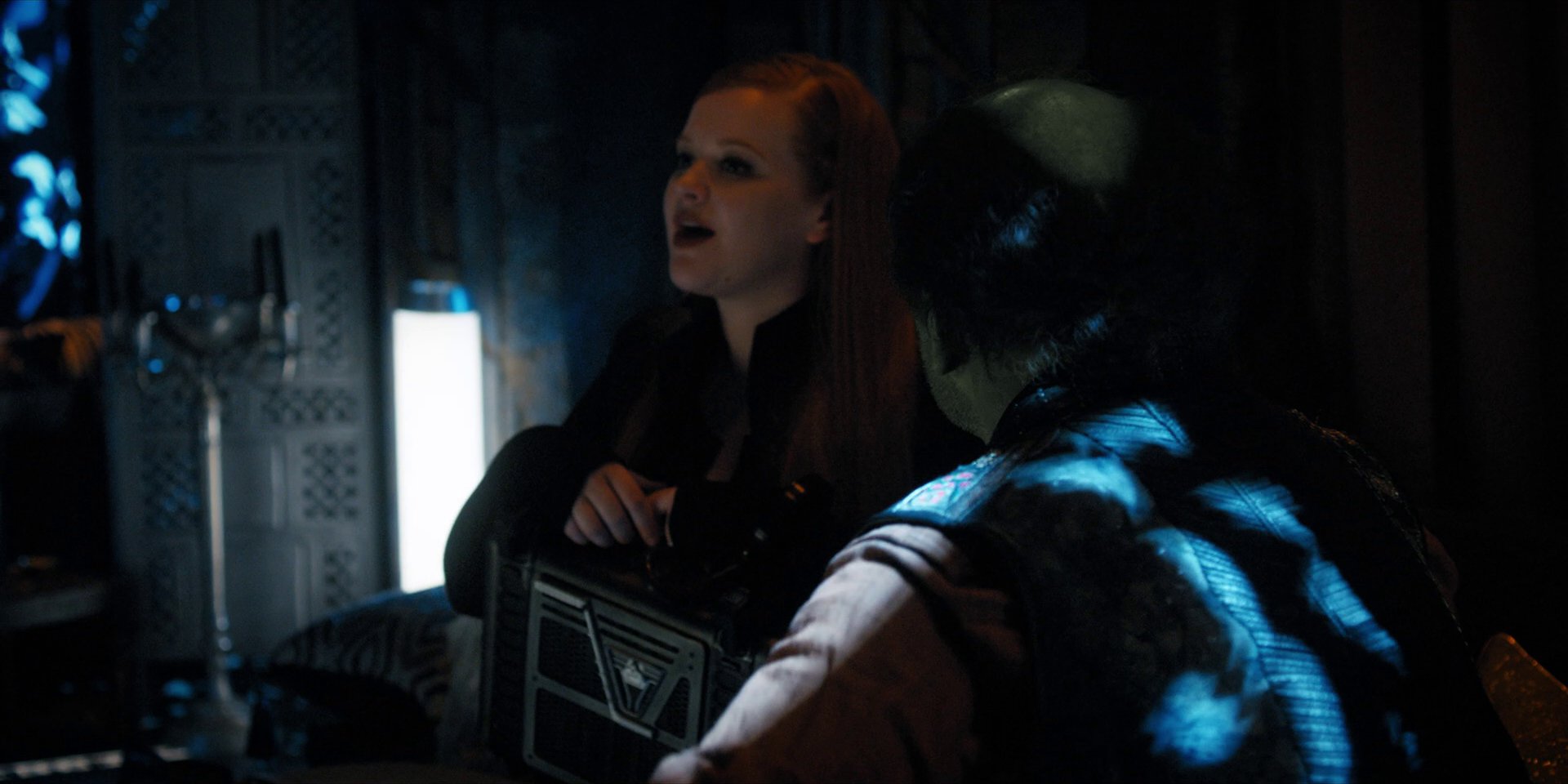 extant_StarTrekDiscovery_1x15-WillYouTakeMyHand_2252.jpg