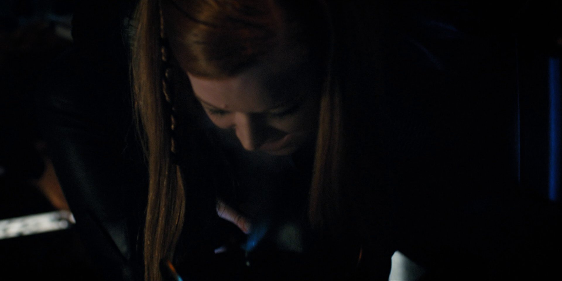 extant_StarTrekDiscovery_1x15-WillYouTakeMyHand_2275.jpg