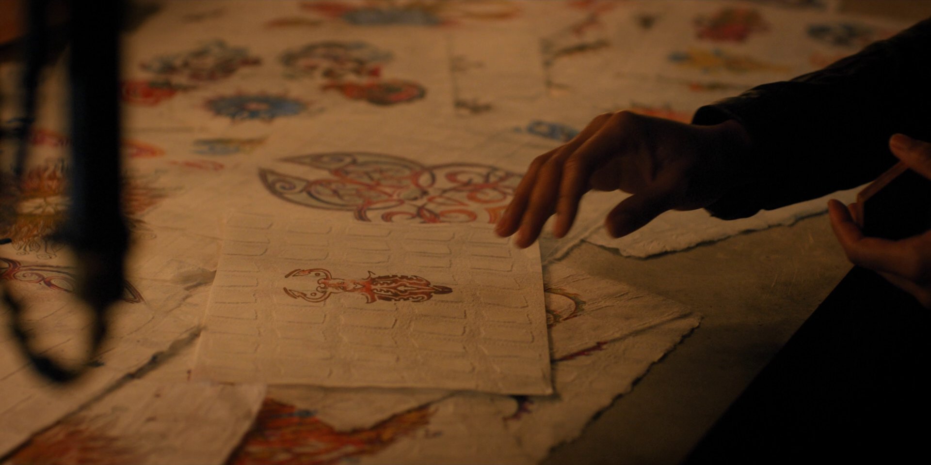 extant_StarTrekDiscovery_1x15-WillYouTakeMyHand_2307.jpg