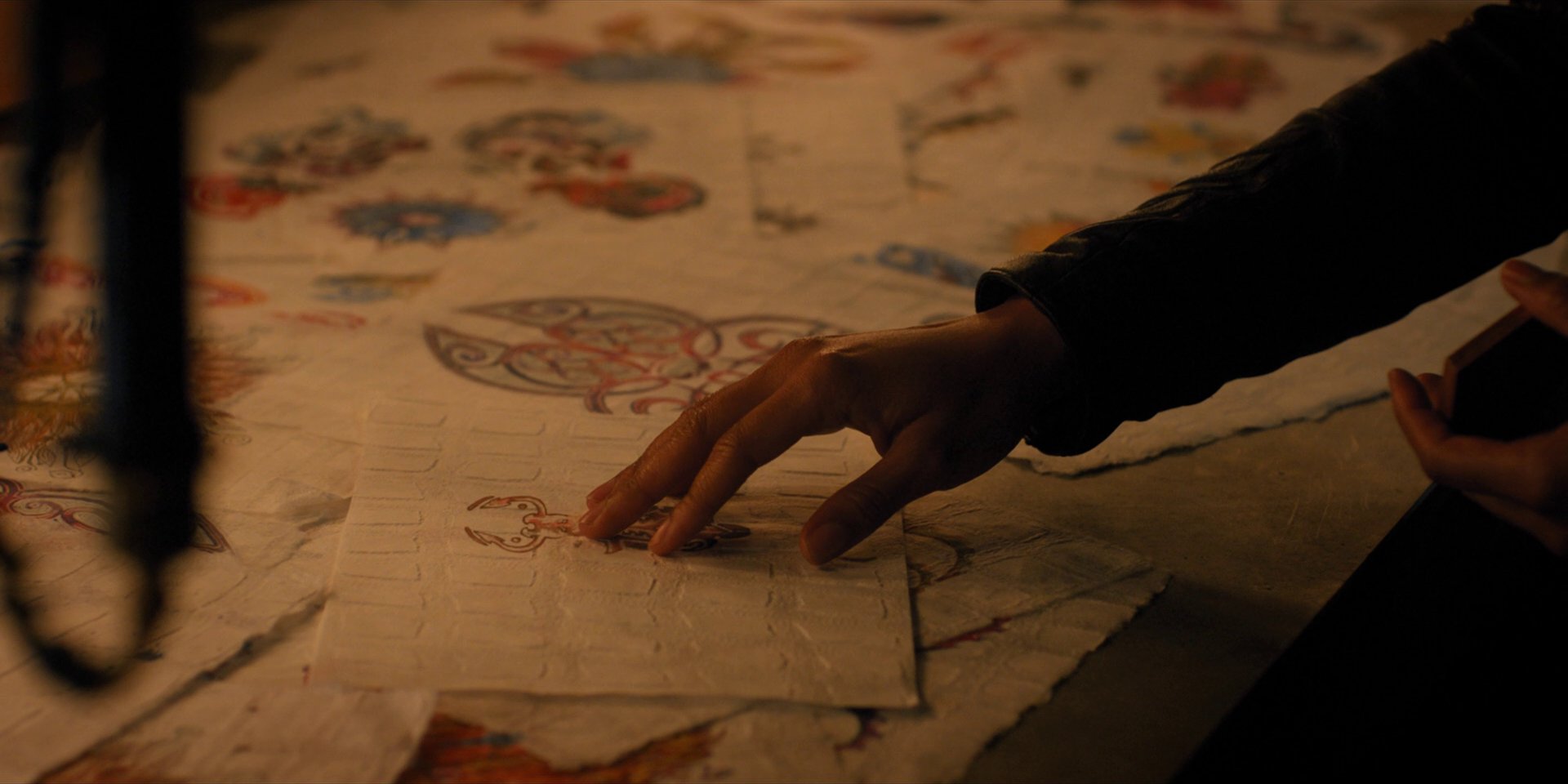 extant_StarTrekDiscovery_1x15-WillYouTakeMyHand_2309.jpg