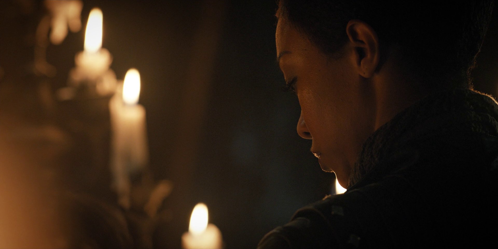 extant_StarTrekDiscovery_1x15-WillYouTakeMyHand_2325.jpg