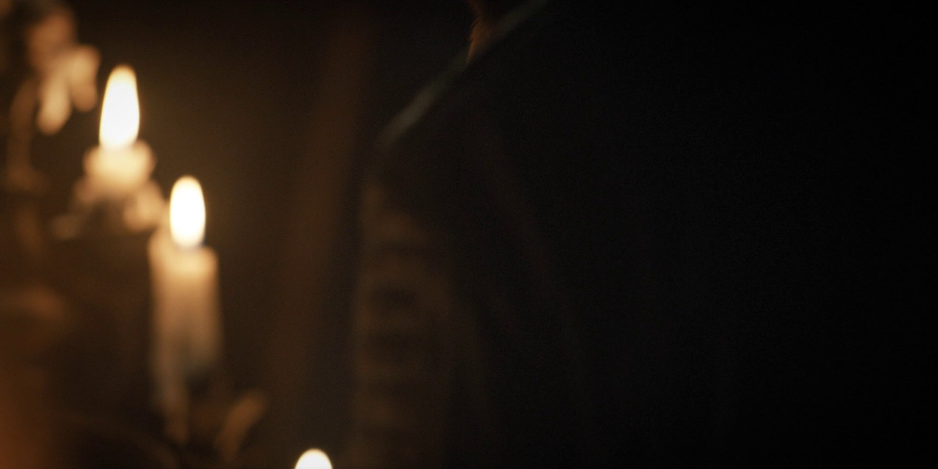 extant_StarTrekDiscovery_1x15-WillYouTakeMyHand_2328.jpg