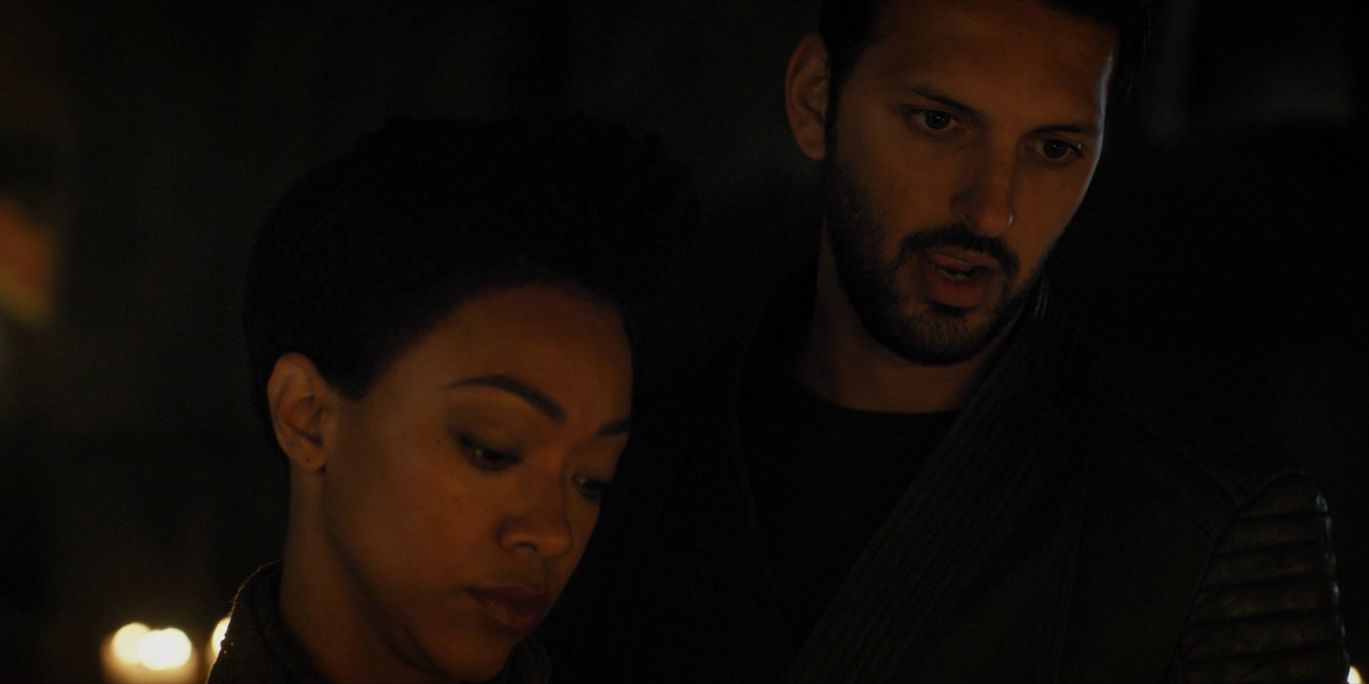 extant_StarTrekDiscovery_1x15-WillYouTakeMyHand_2331.jpg