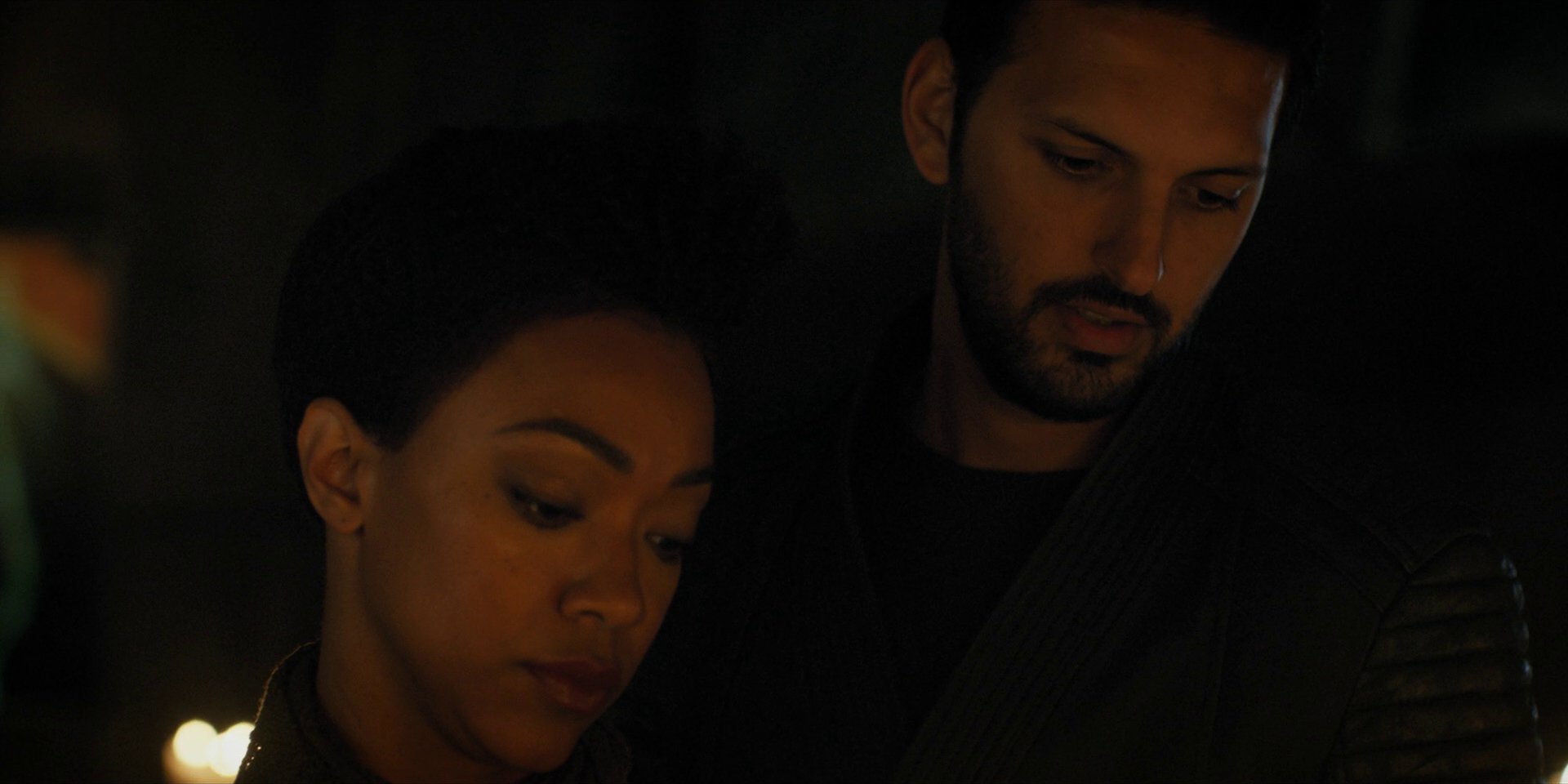 extant_StarTrekDiscovery_1x15-WillYouTakeMyHand_2332.jpg