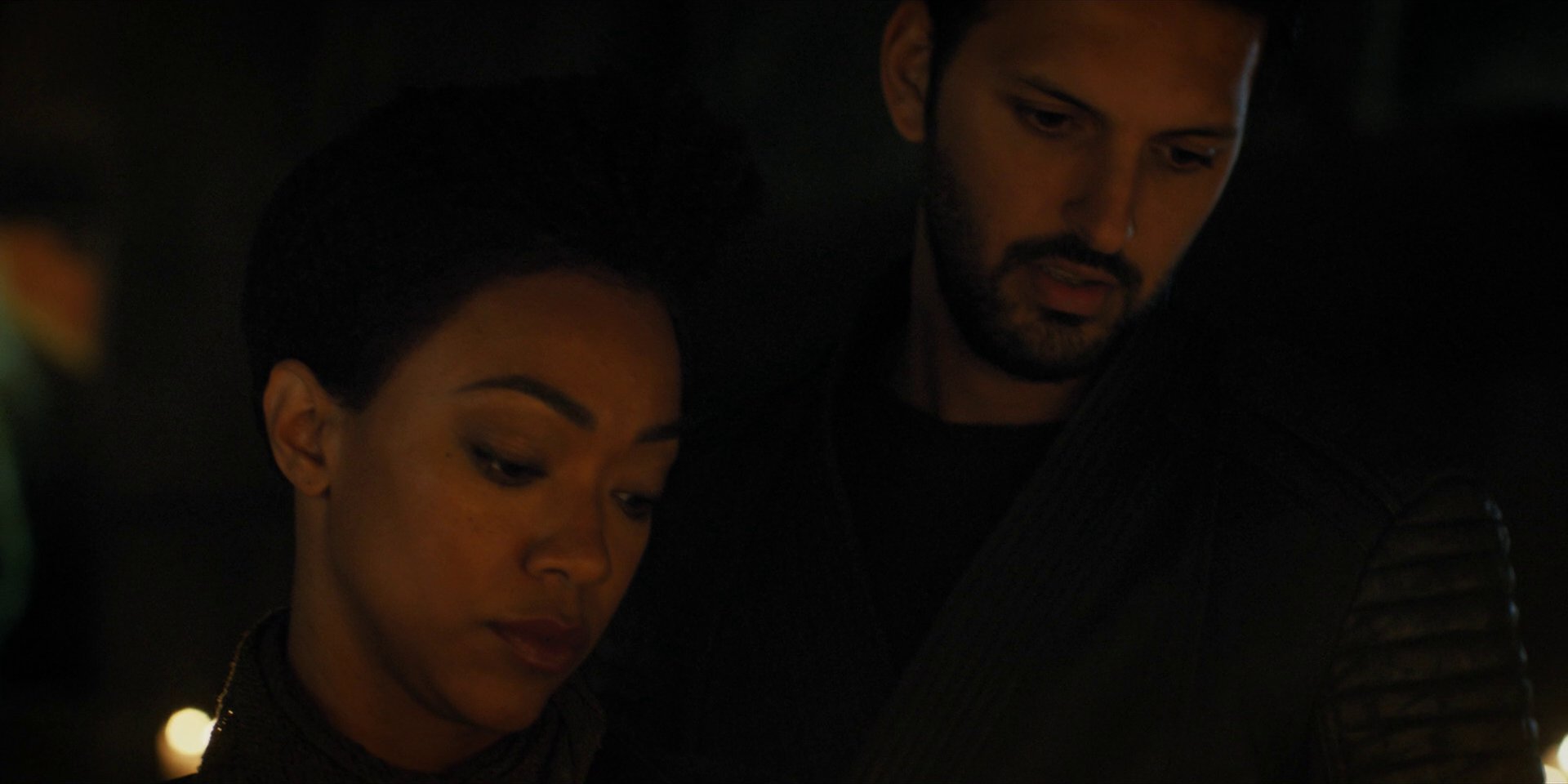 extant_StarTrekDiscovery_1x15-WillYouTakeMyHand_2333.jpg