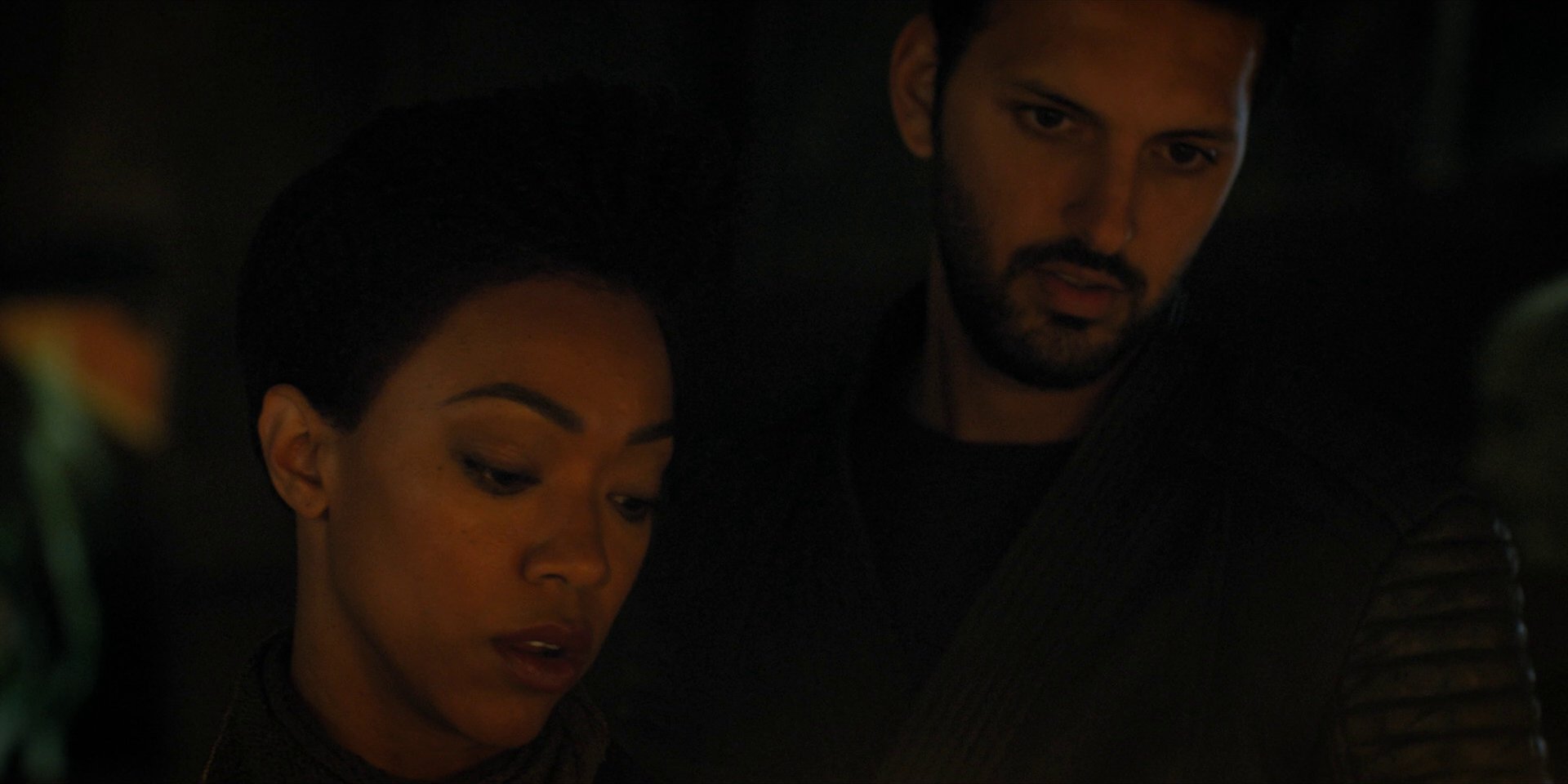 extant_StarTrekDiscovery_1x15-WillYouTakeMyHand_2335.jpg