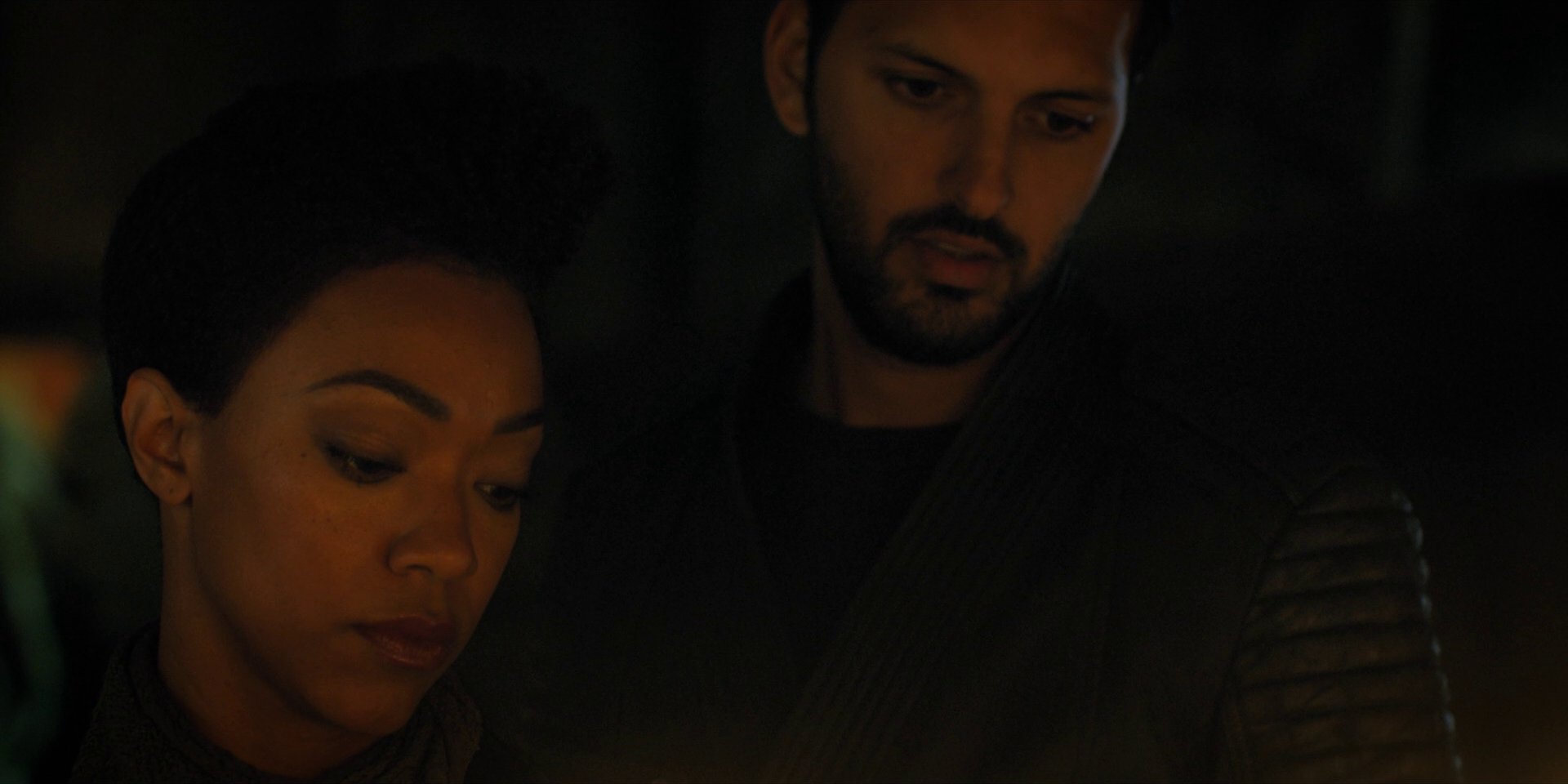 extant_StarTrekDiscovery_1x15-WillYouTakeMyHand_2337.jpg