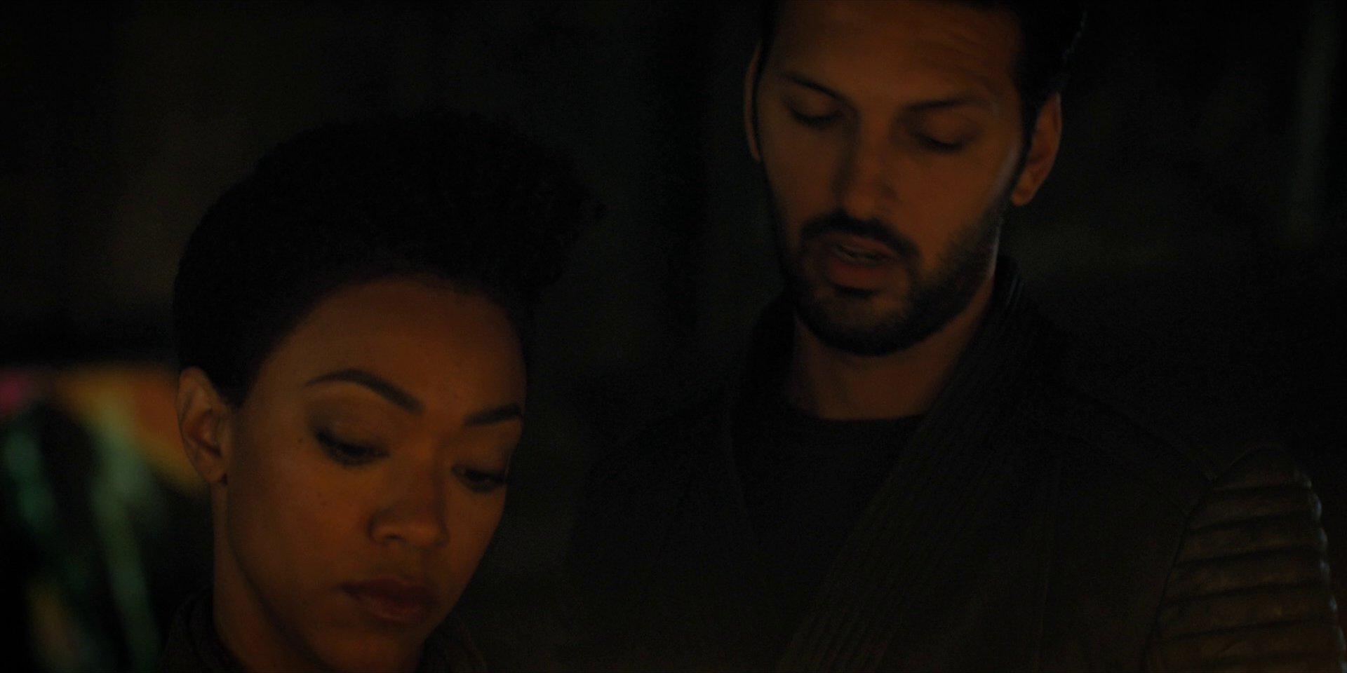 extant_StarTrekDiscovery_1x15-WillYouTakeMyHand_2340.jpg