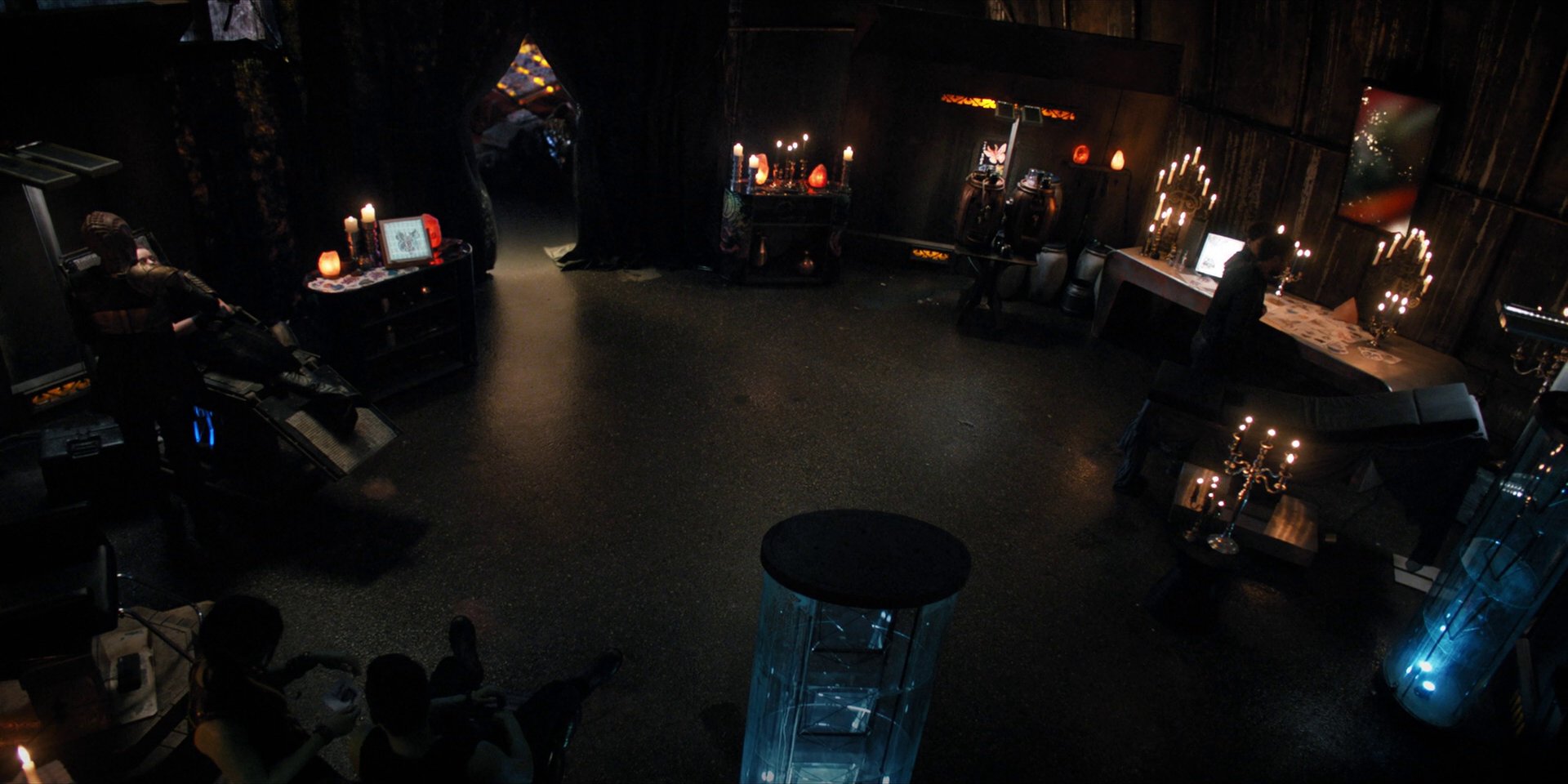 extant_StarTrekDiscovery_1x15-WillYouTakeMyHand_2346.jpg