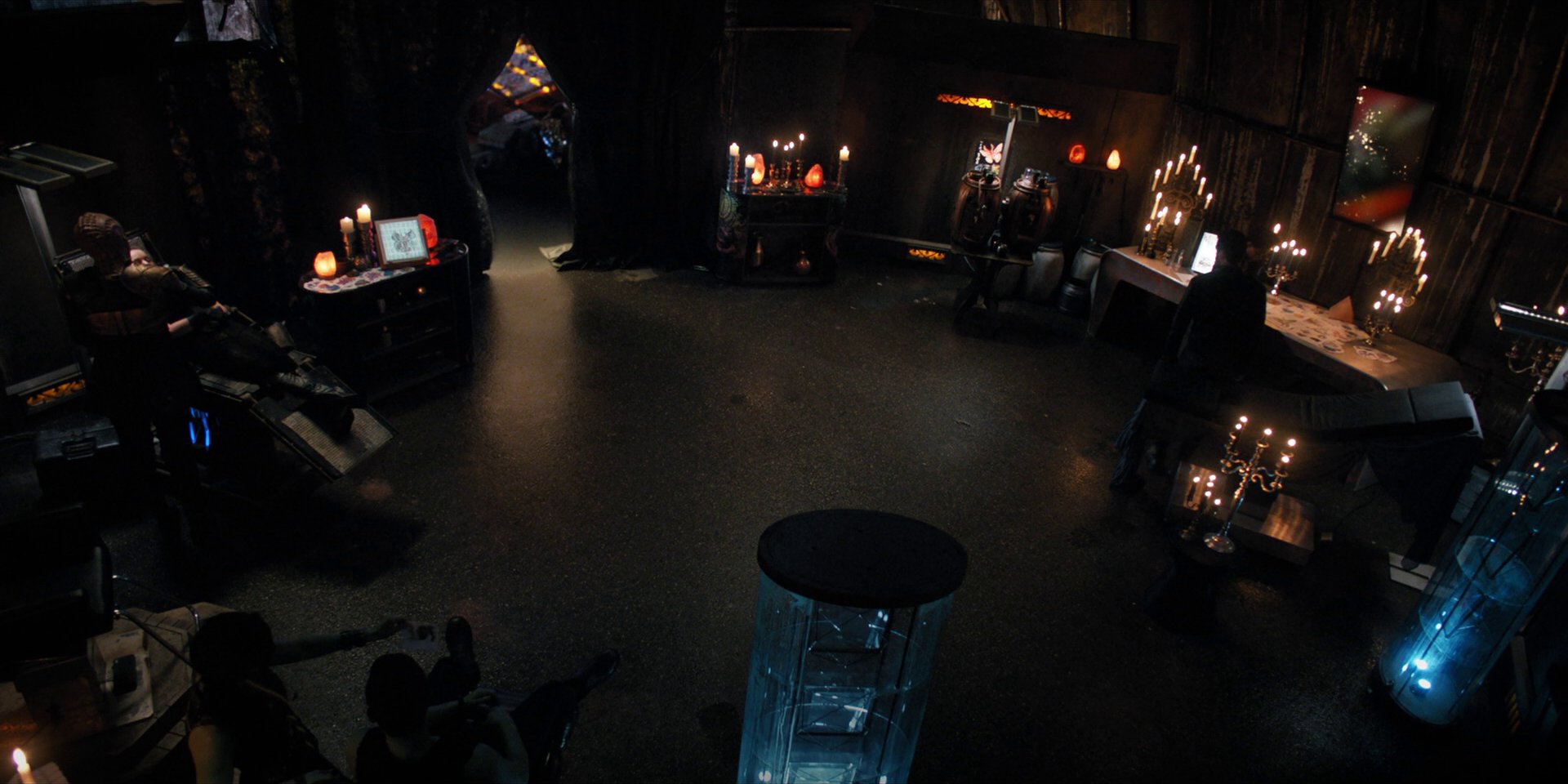 extant_StarTrekDiscovery_1x15-WillYouTakeMyHand_2348.jpg