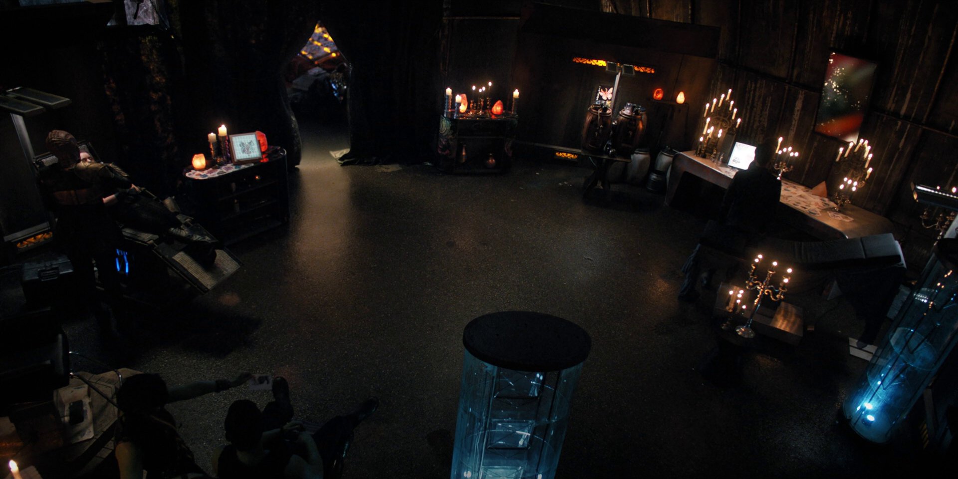 extant_StarTrekDiscovery_1x15-WillYouTakeMyHand_2349.jpg