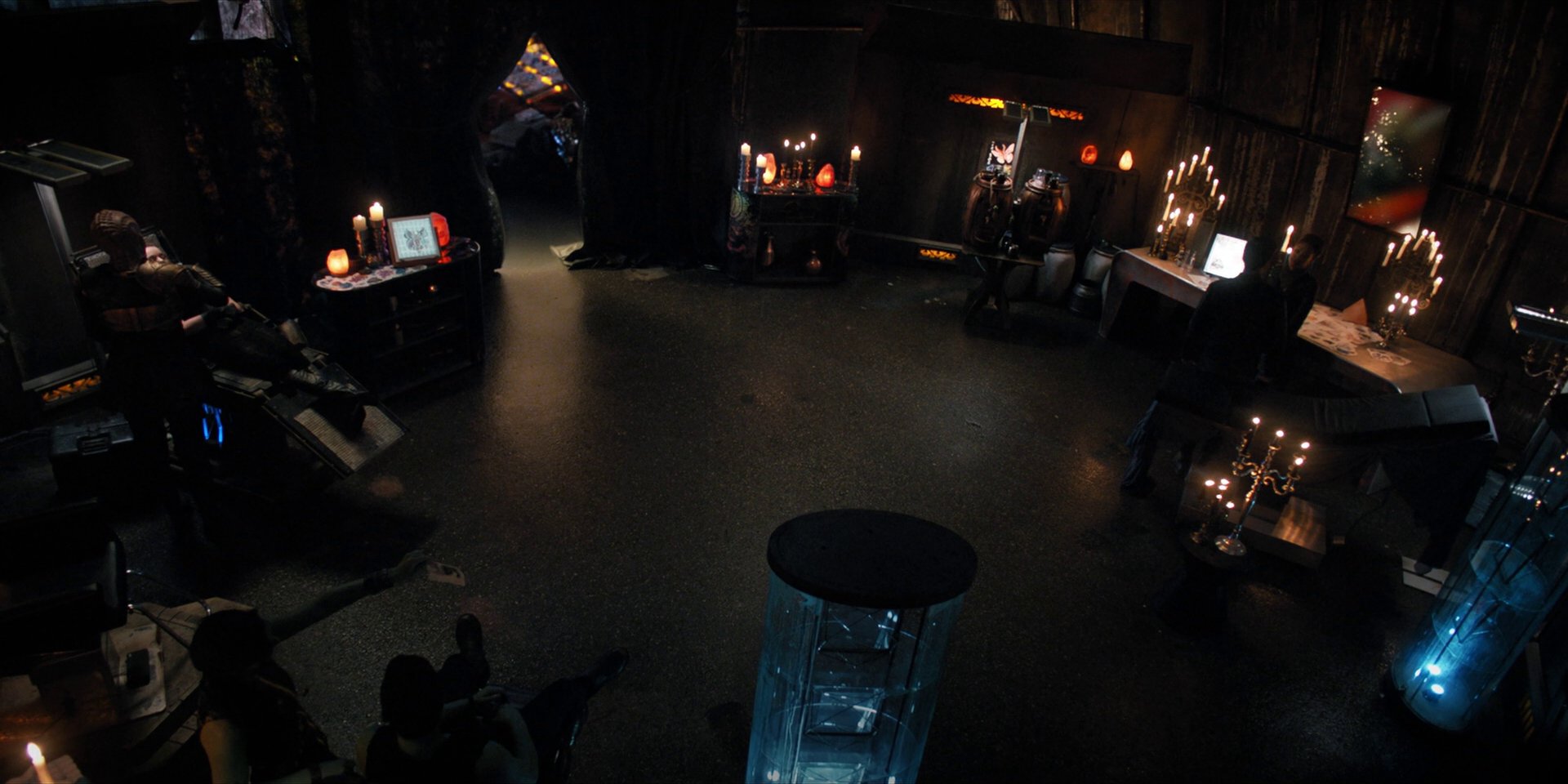 extant_StarTrekDiscovery_1x15-WillYouTakeMyHand_2352.jpg