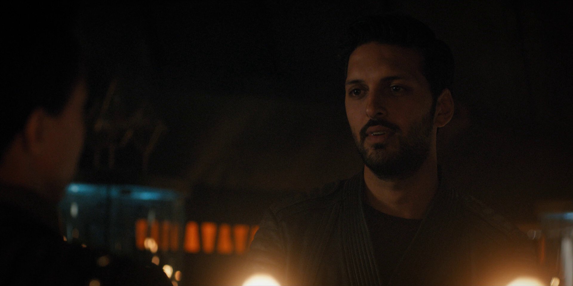 extant_StarTrekDiscovery_1x15-WillYouTakeMyHand_2356.jpg