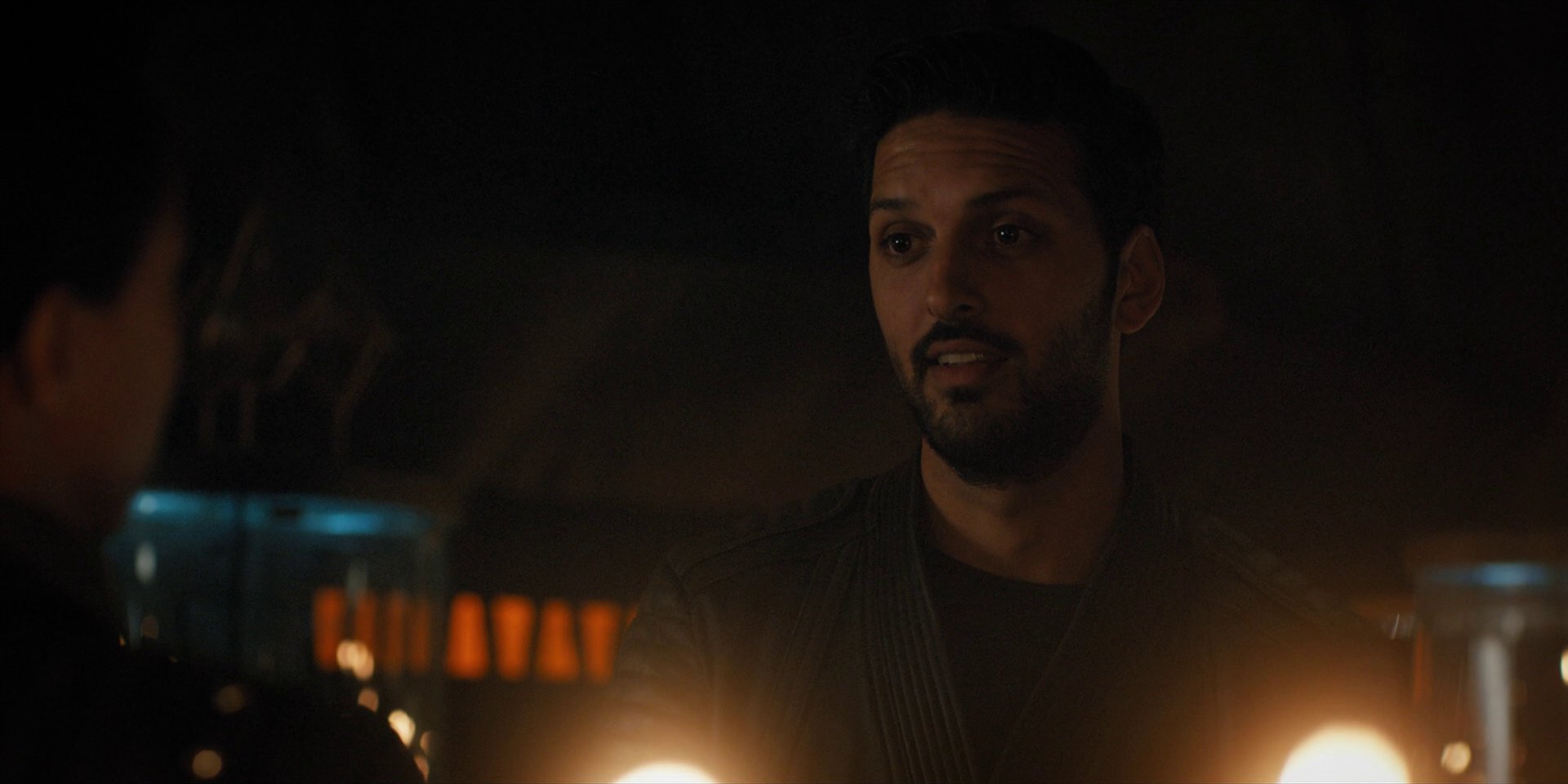 extant_StarTrekDiscovery_1x15-WillYouTakeMyHand_2358.jpg