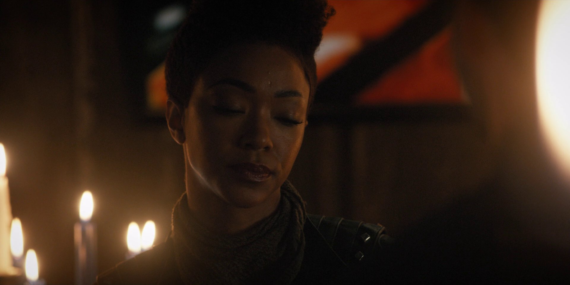 extant_StarTrekDiscovery_1x15-WillYouTakeMyHand_2362.jpg