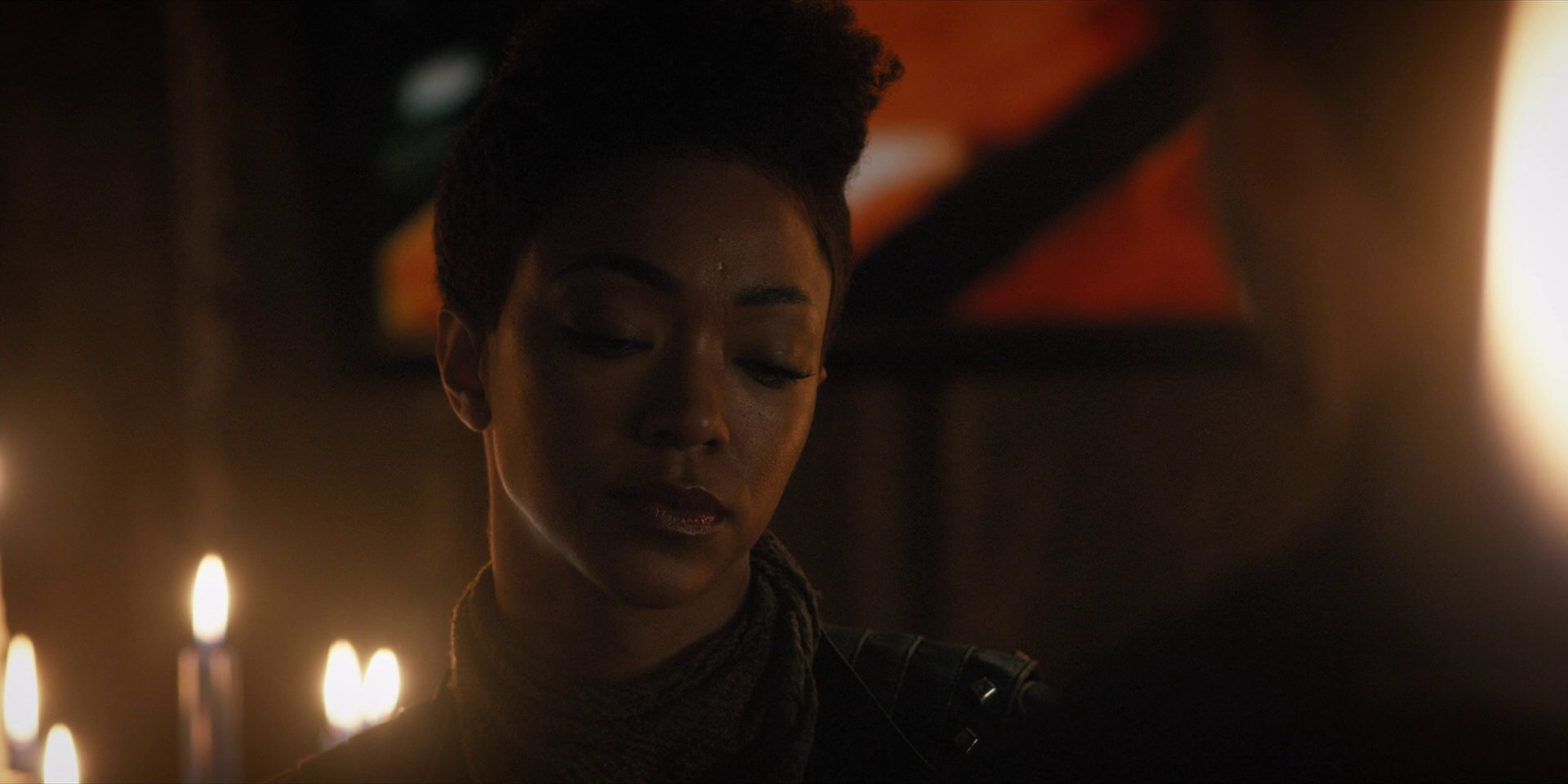 extant_StarTrekDiscovery_1x15-WillYouTakeMyHand_2363.jpg
