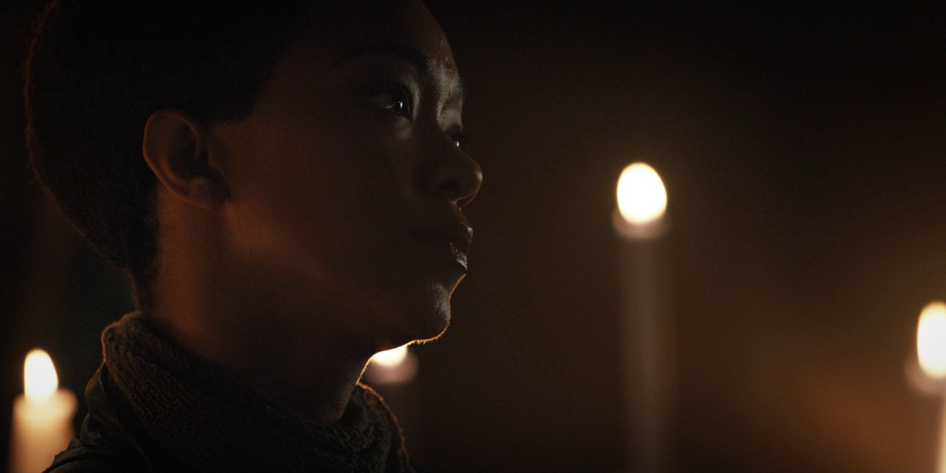 extant_StarTrekDiscovery_1x15-WillYouTakeMyHand_2372.jpg