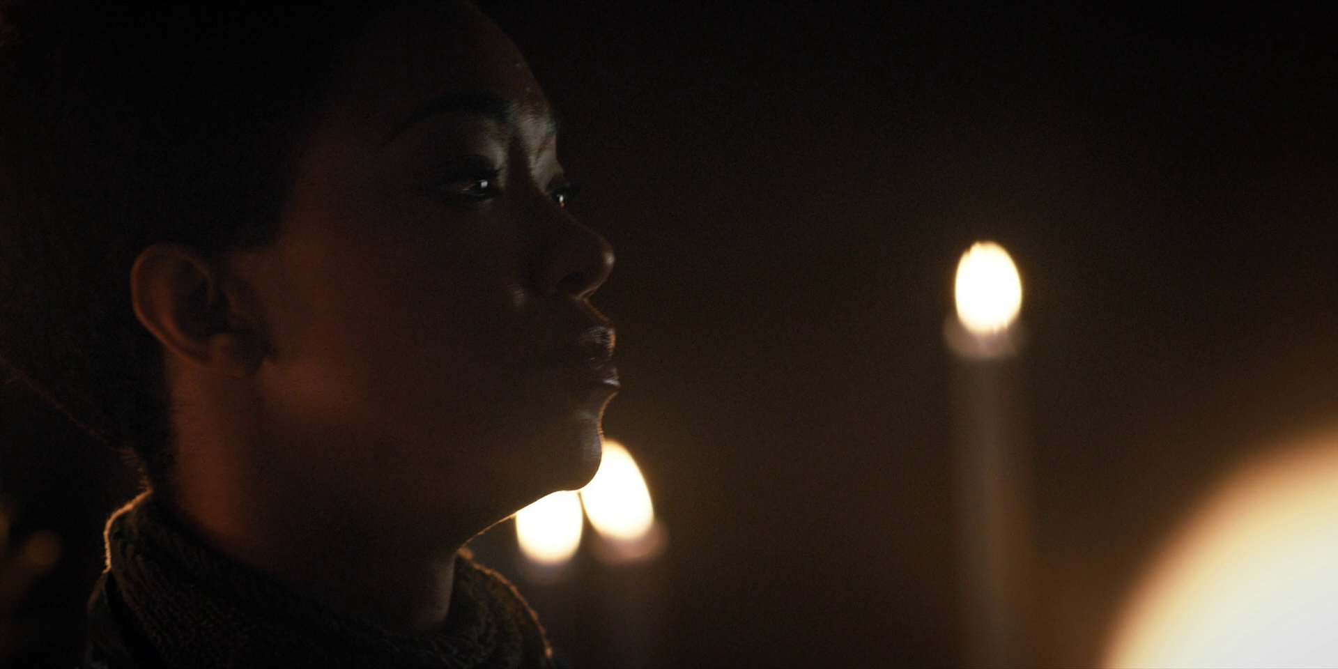 extant_StarTrekDiscovery_1x15-WillYouTakeMyHand_2379.jpg