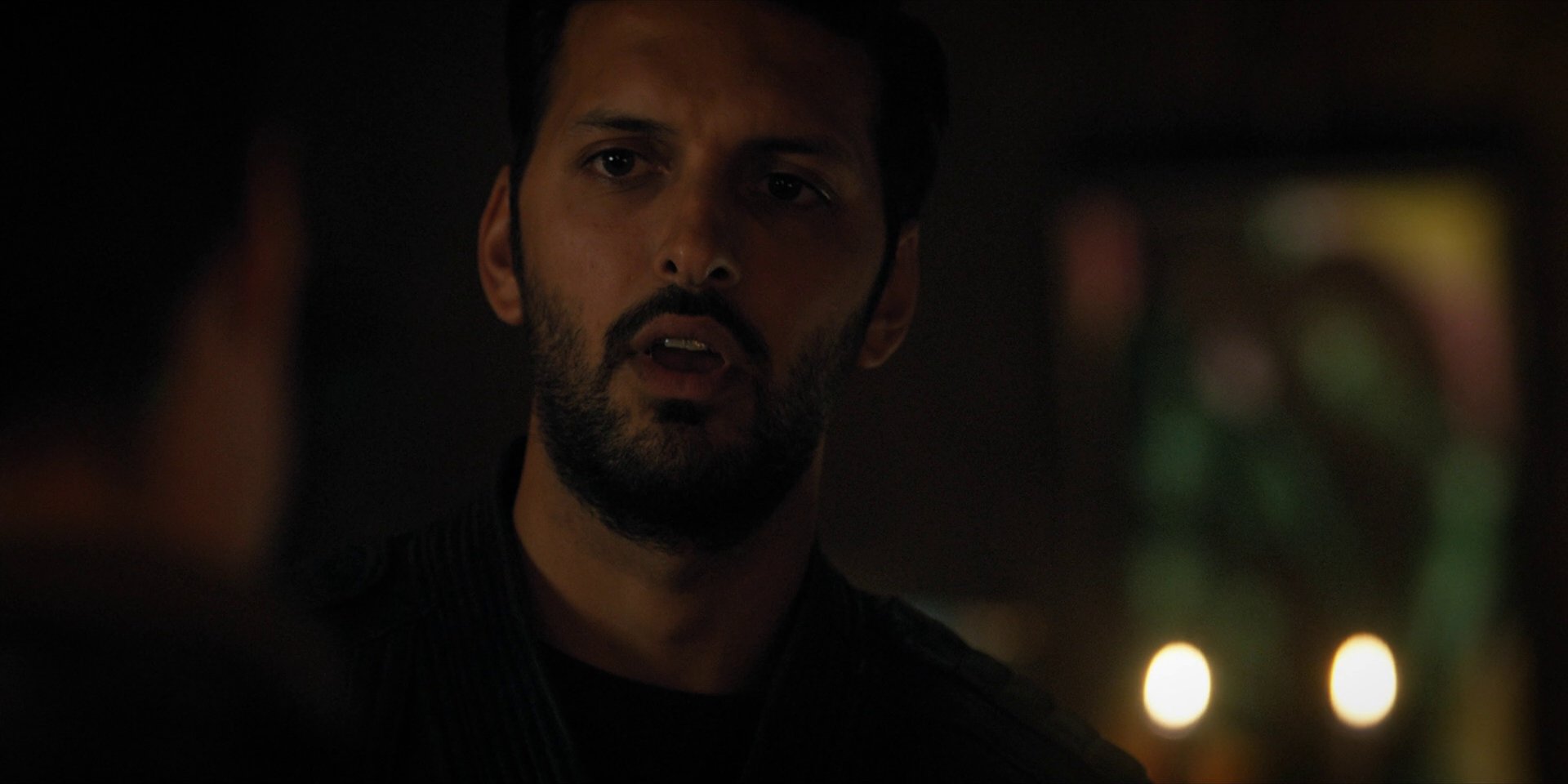 extant_StarTrekDiscovery_1x15-WillYouTakeMyHand_2386.jpg