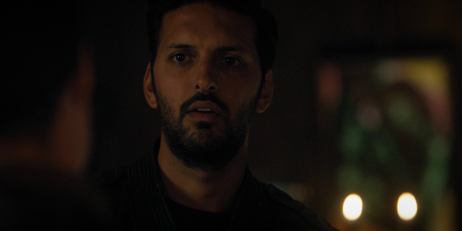 extant_StarTrekDiscovery_1x15-WillYouTakeMyHand_2390.jpg