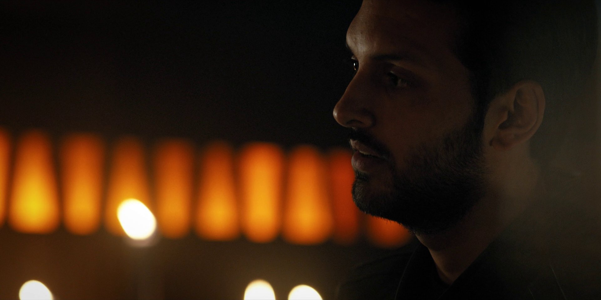 extant_StarTrekDiscovery_1x15-WillYouTakeMyHand_2398.jpg