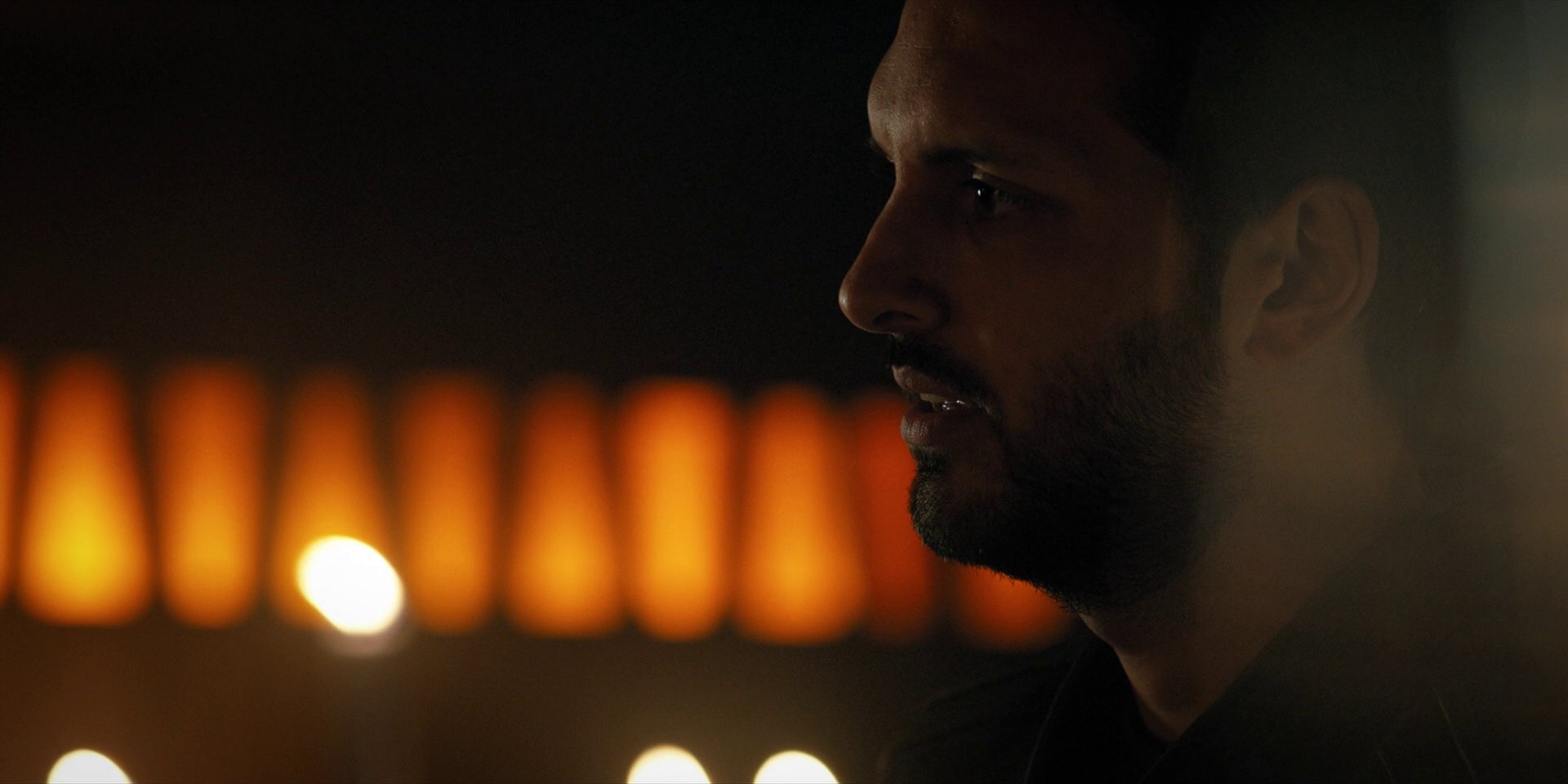 extant_StarTrekDiscovery_1x15-WillYouTakeMyHand_2403.jpg