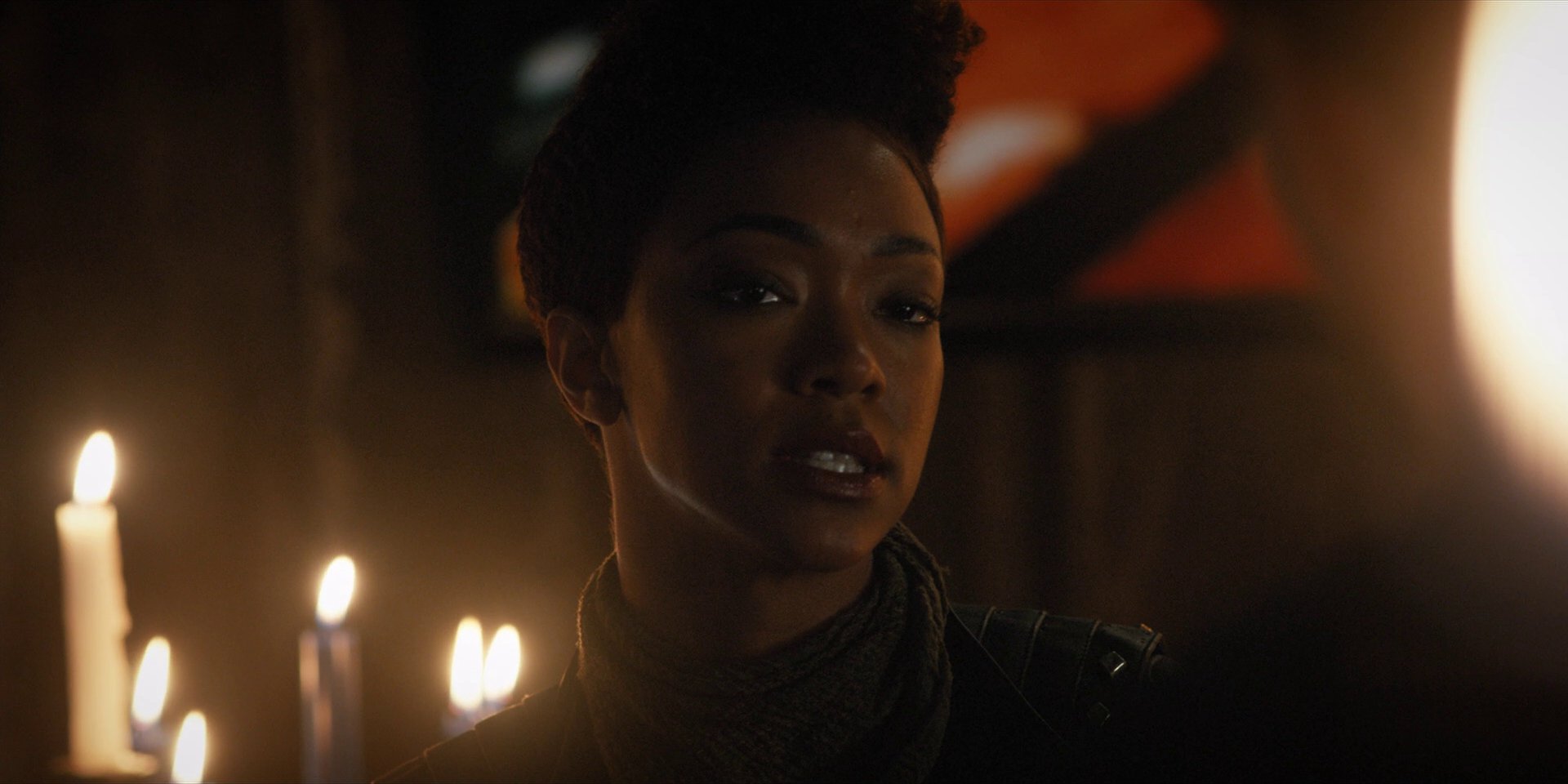 extant_StarTrekDiscovery_1x15-WillYouTakeMyHand_2408.jpg