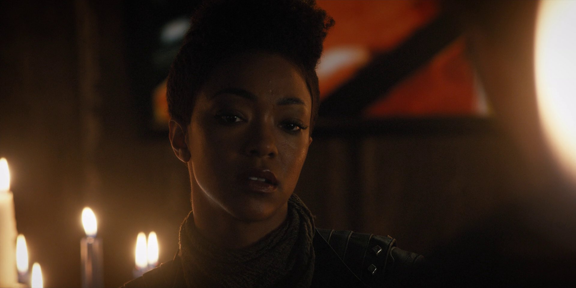 extant_StarTrekDiscovery_1x15-WillYouTakeMyHand_2426.jpg