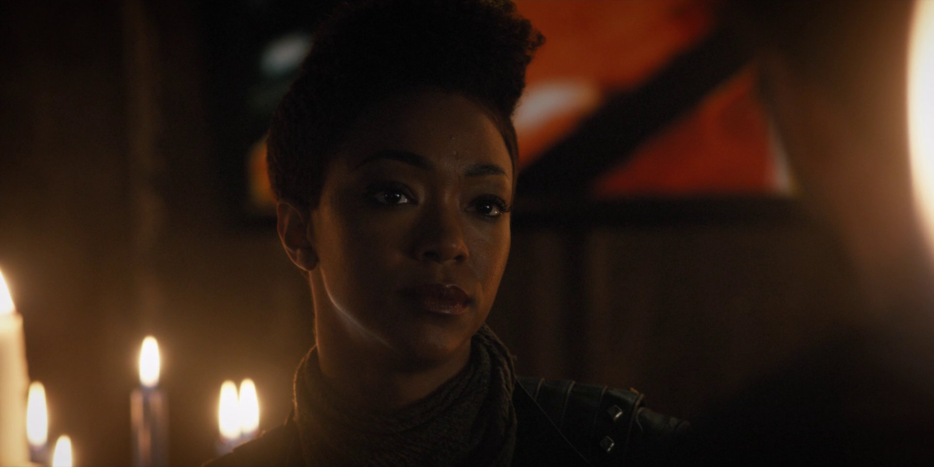 extant_StarTrekDiscovery_1x15-WillYouTakeMyHand_2429.jpg