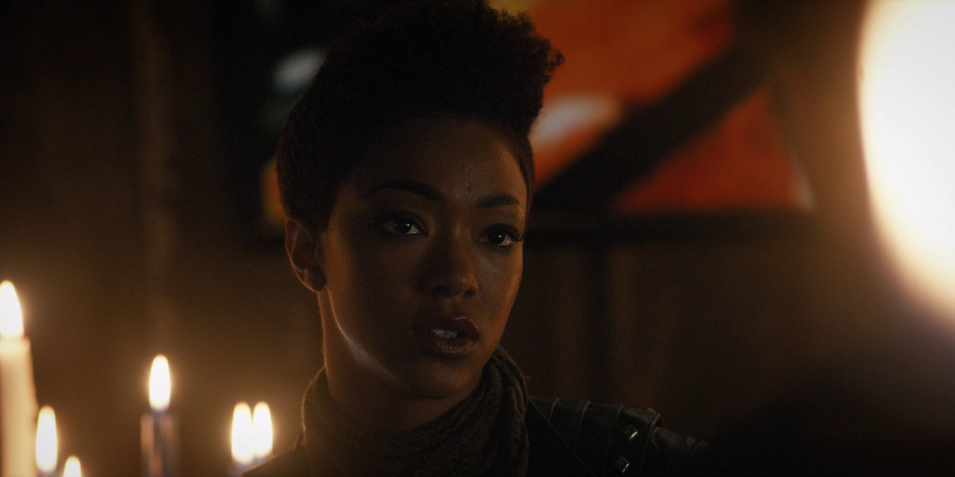 extant_StarTrekDiscovery_1x15-WillYouTakeMyHand_2430.jpg