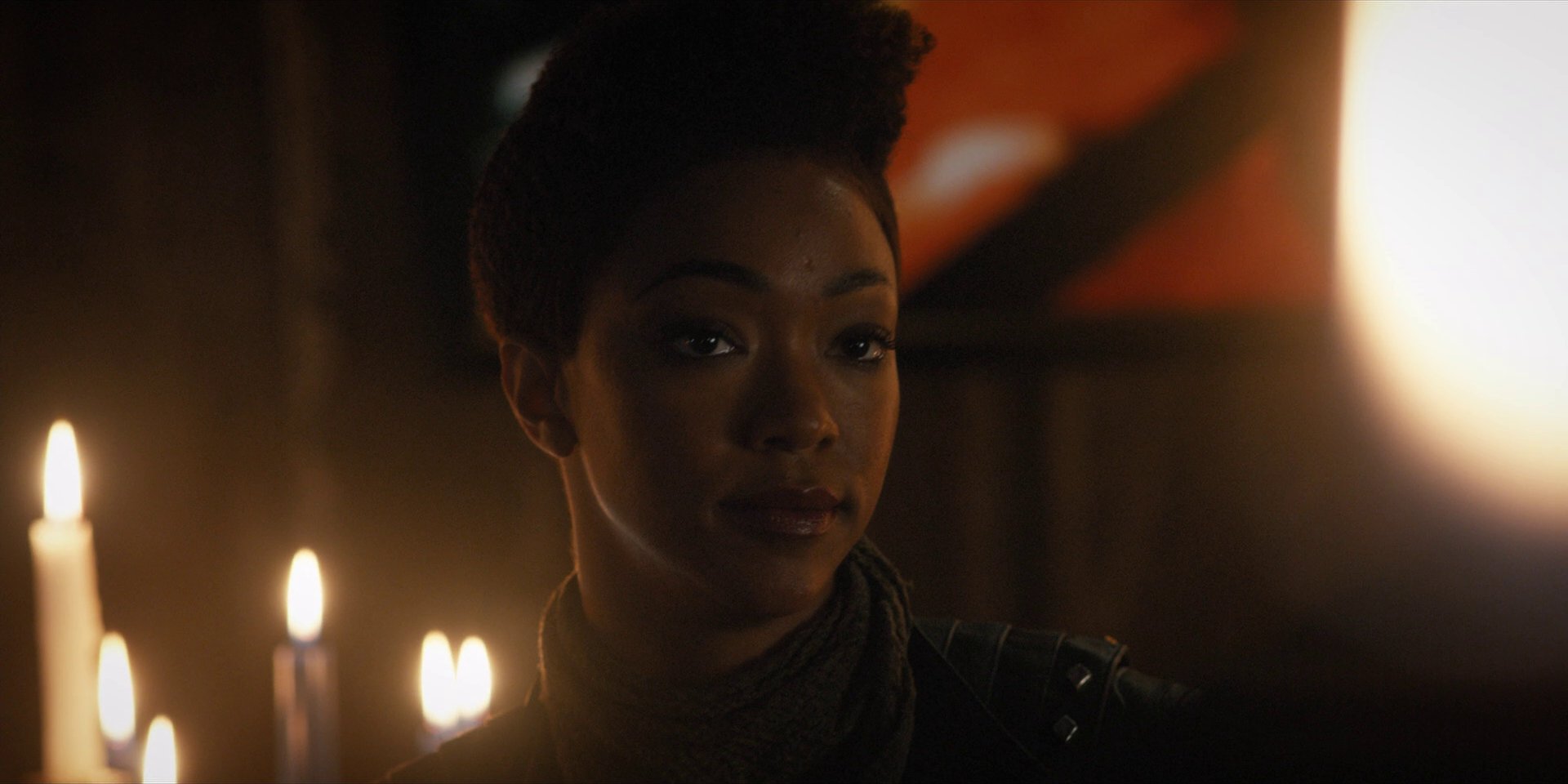 extant_StarTrekDiscovery_1x15-WillYouTakeMyHand_2432.jpg